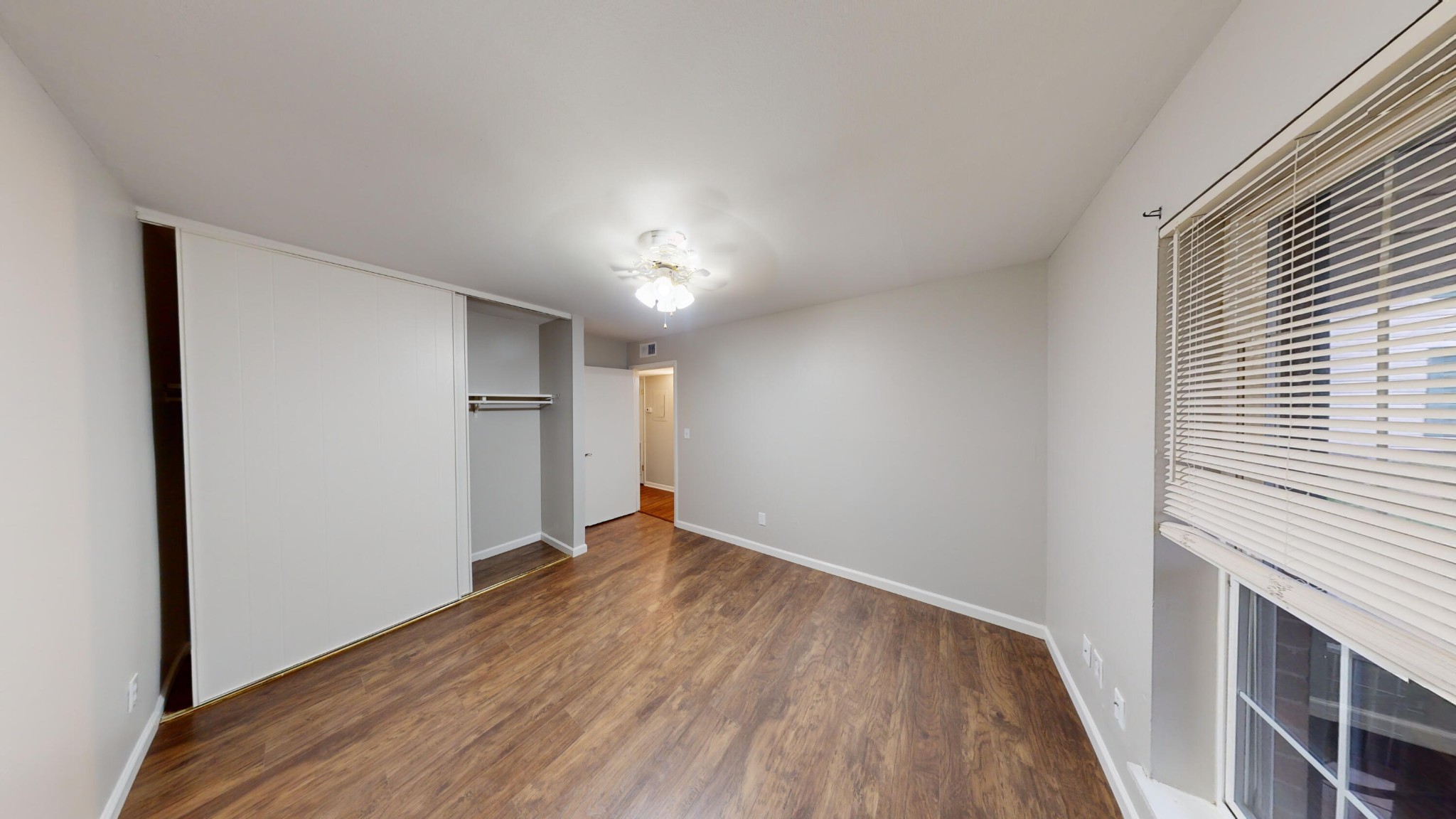 900 Mountain Creek Road Property Photo 12