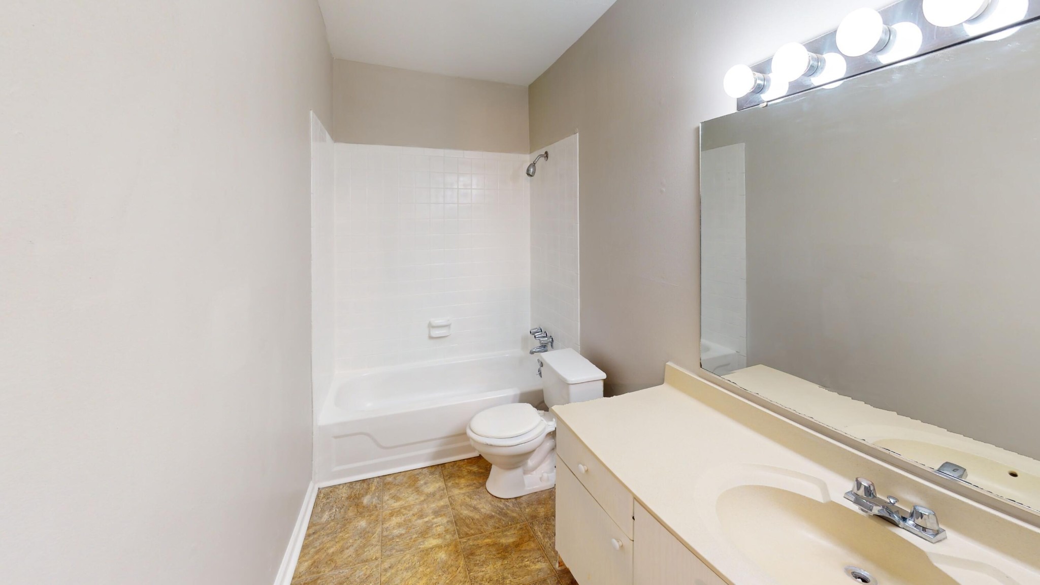 900 Mountain Creek Road Property Photo 13