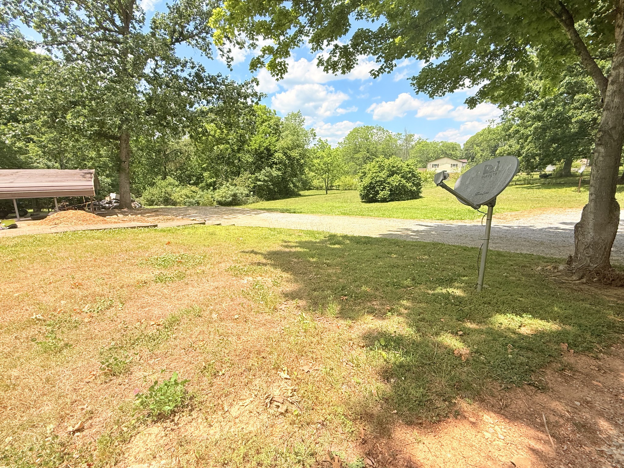 9092 E 40 Rd Property Photo 33