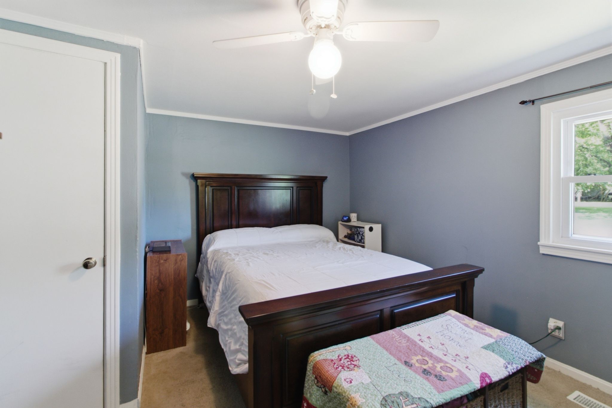 154 Winchester St Property Photo 17