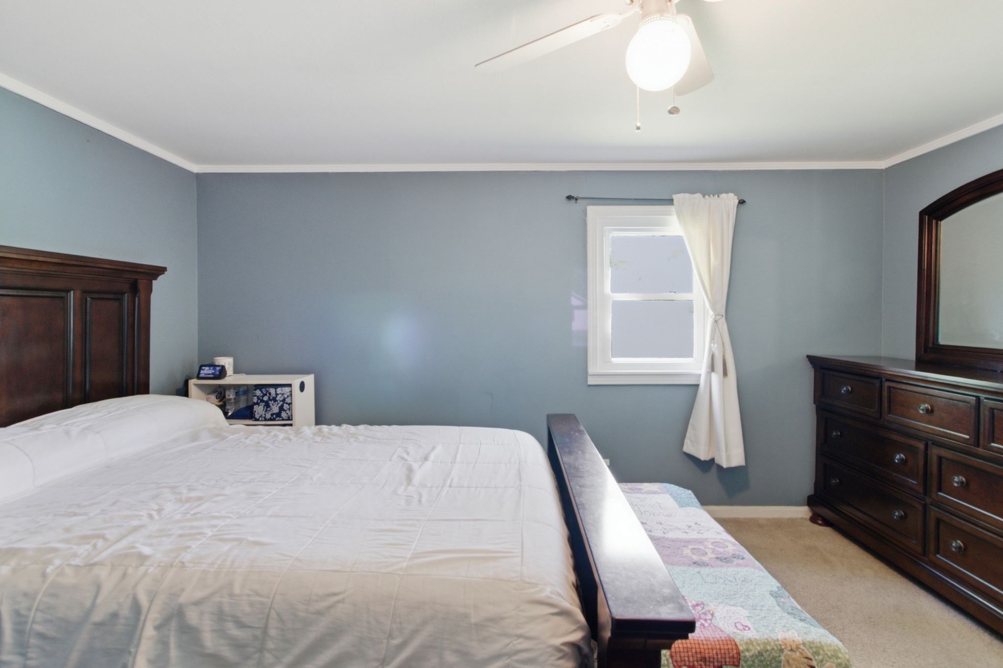 154 Winchester St Property Photo 18