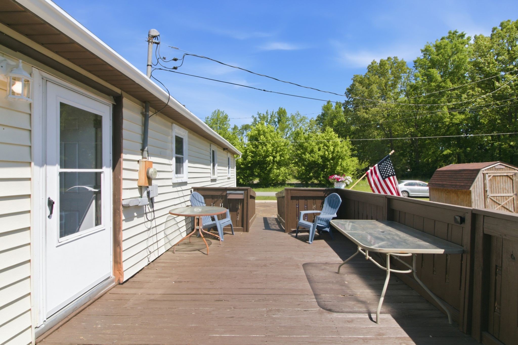 154 Winchester St Property Photo 19