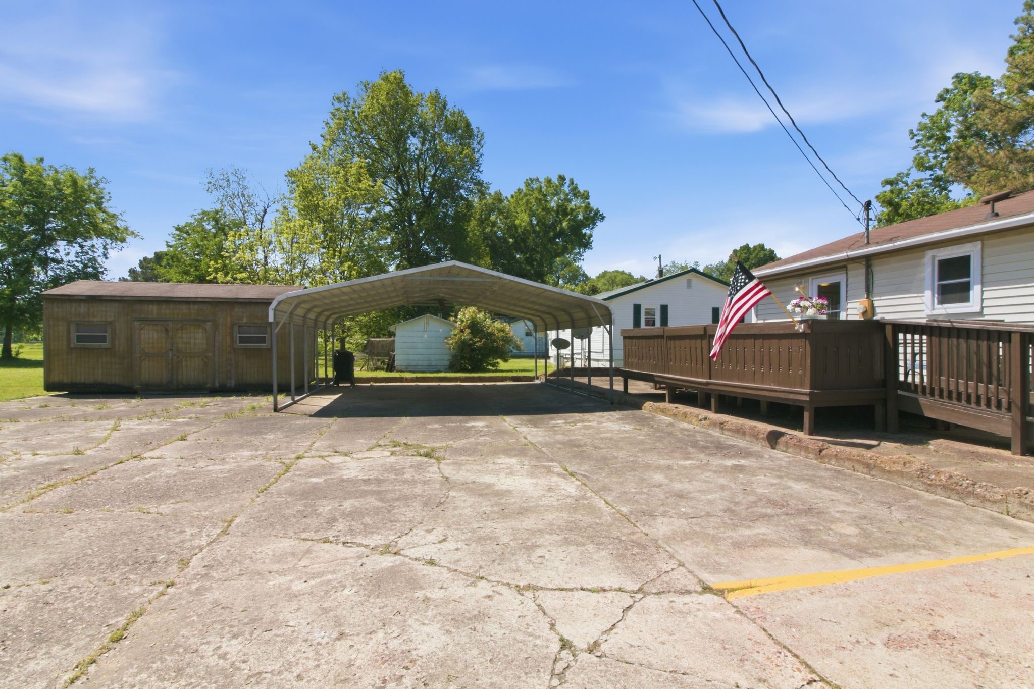 154 Winchester St Property Photo 21