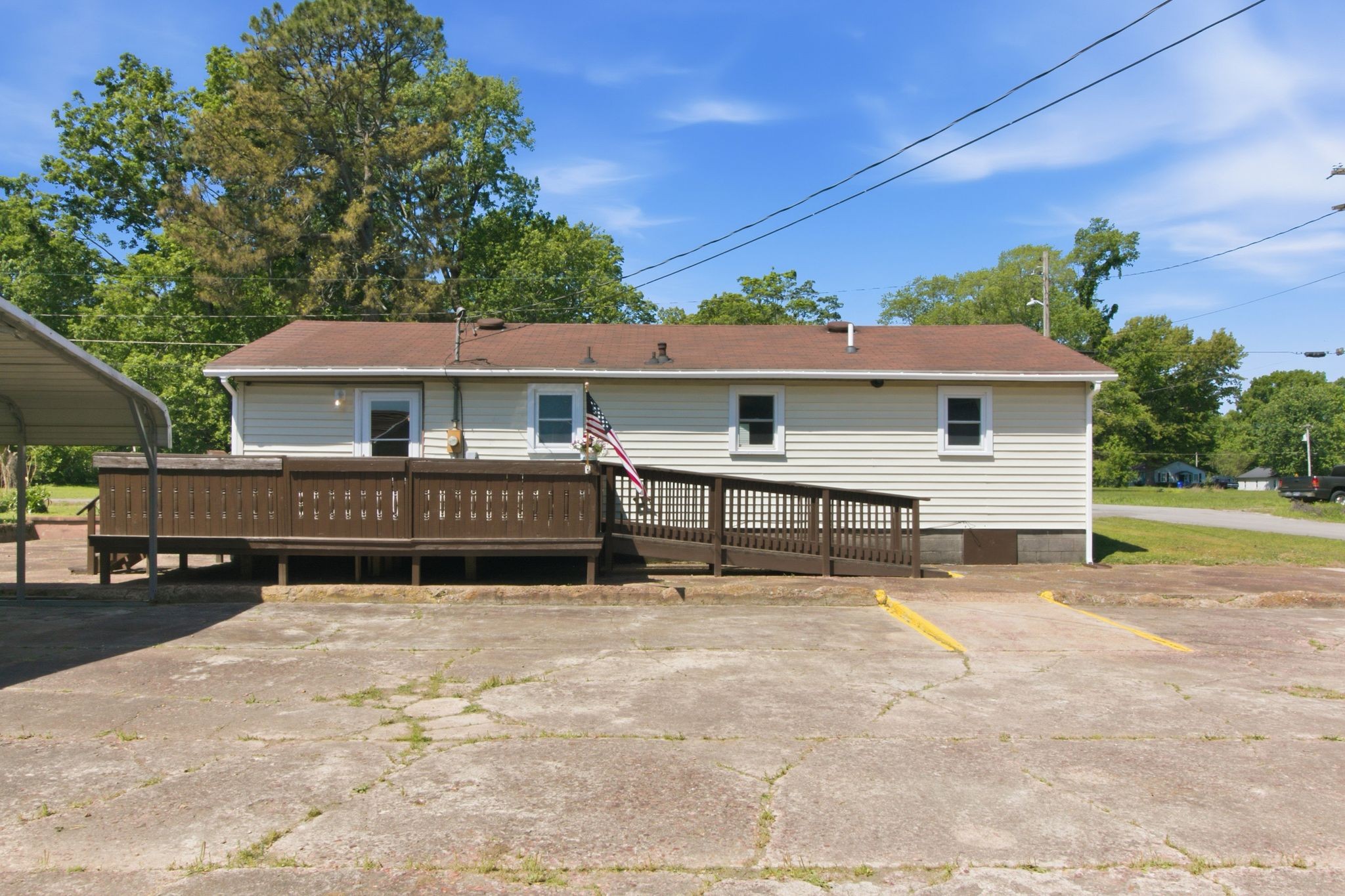 154 Winchester St Property Photo 22