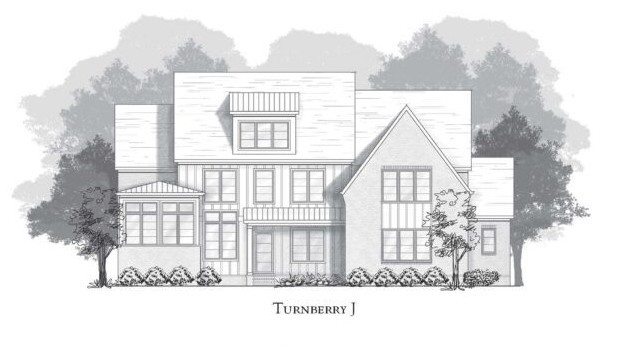 1808 Mariner Lane Property Photo 1