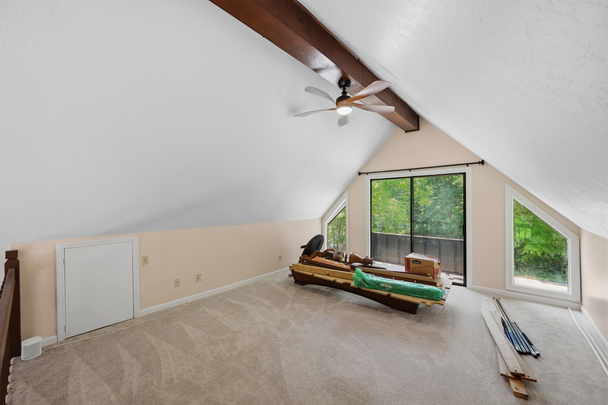 4110 Corinth Rd Property Photo 49