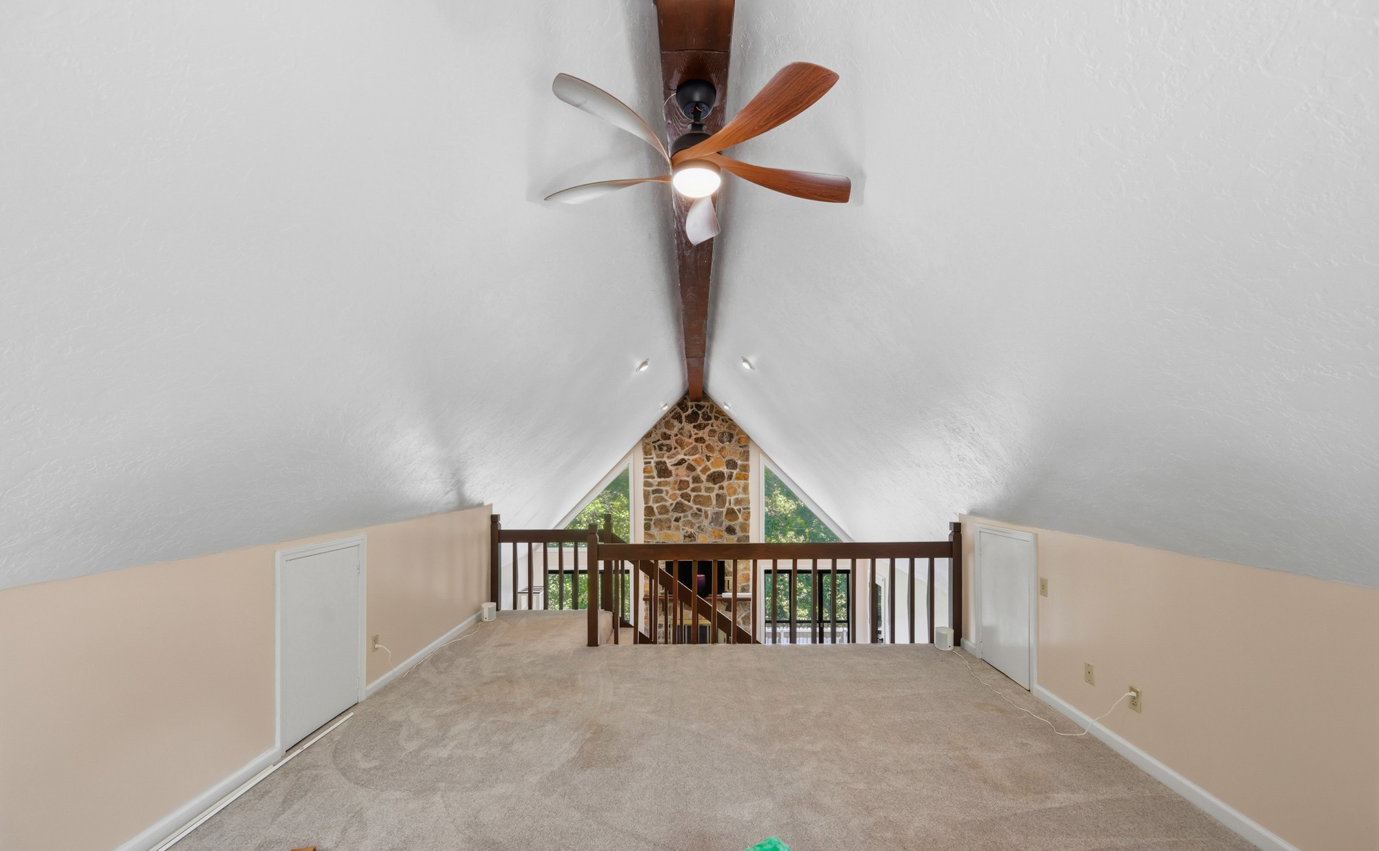 4110 Corinth Rd Property Photo 50