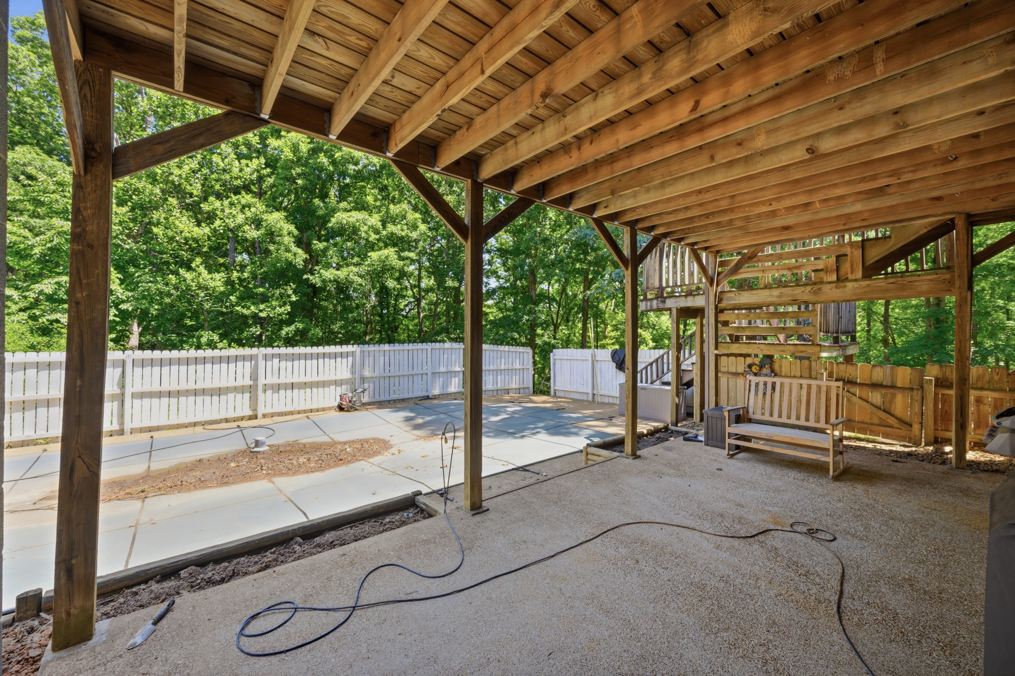 4110 Corinth Rd Property Photo 57