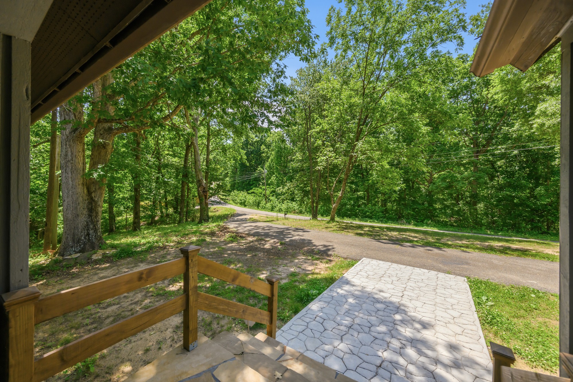 4110 Corinth Rd Property Photo 64