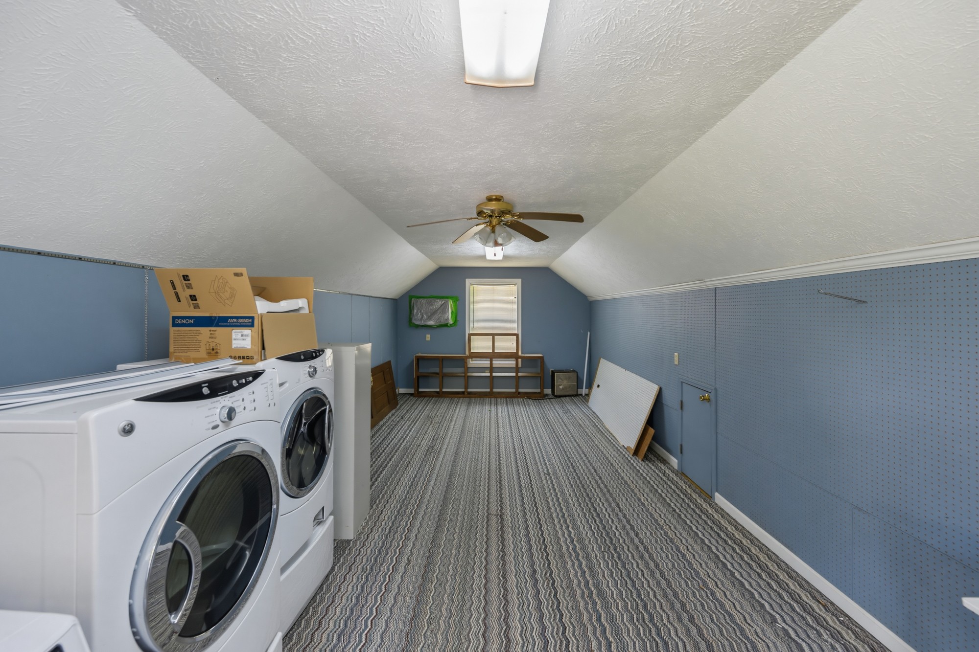 4110 Corinth Rd Property Photo 67