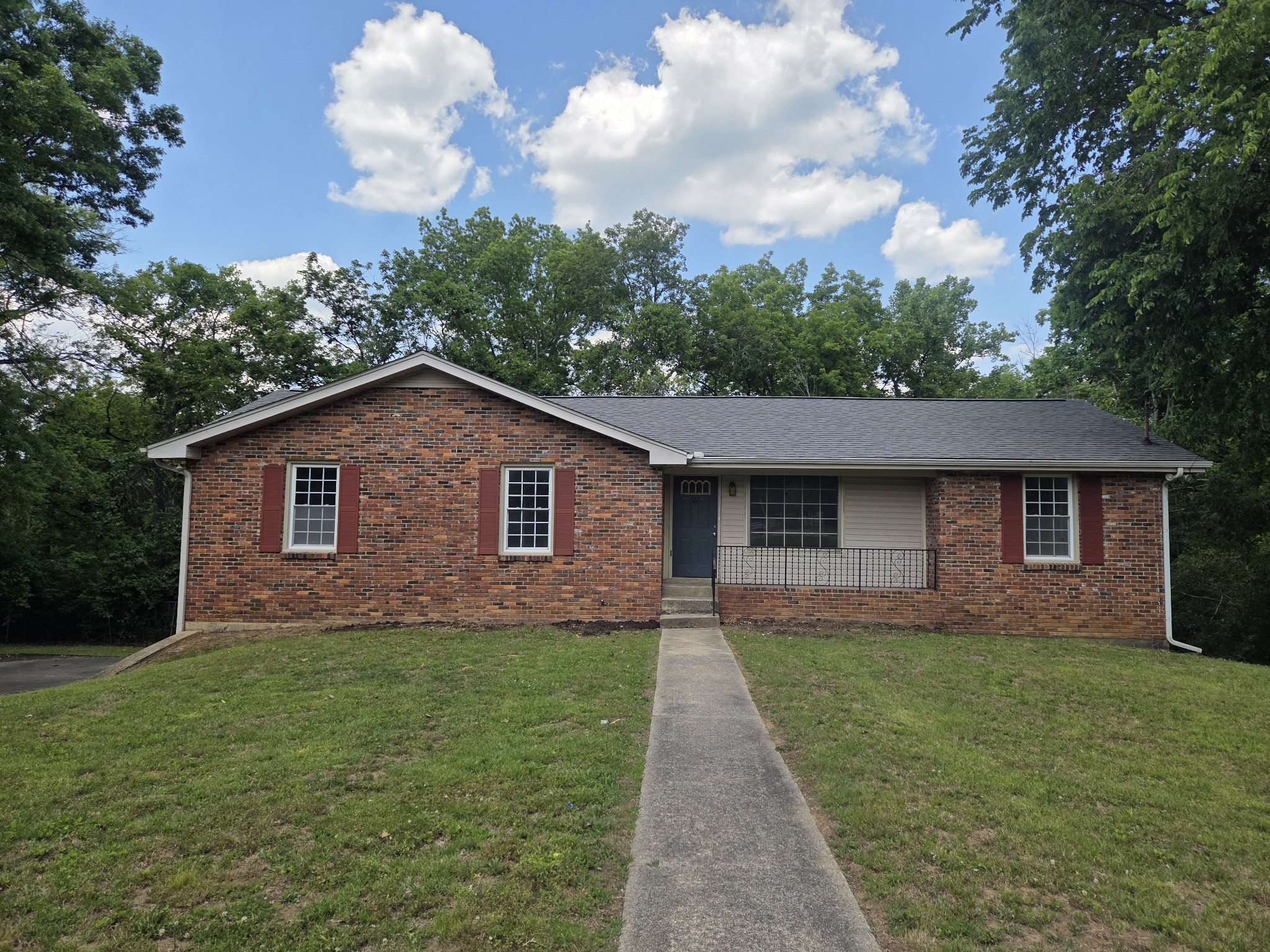 4108 Dalemere Ct Property Photo 1