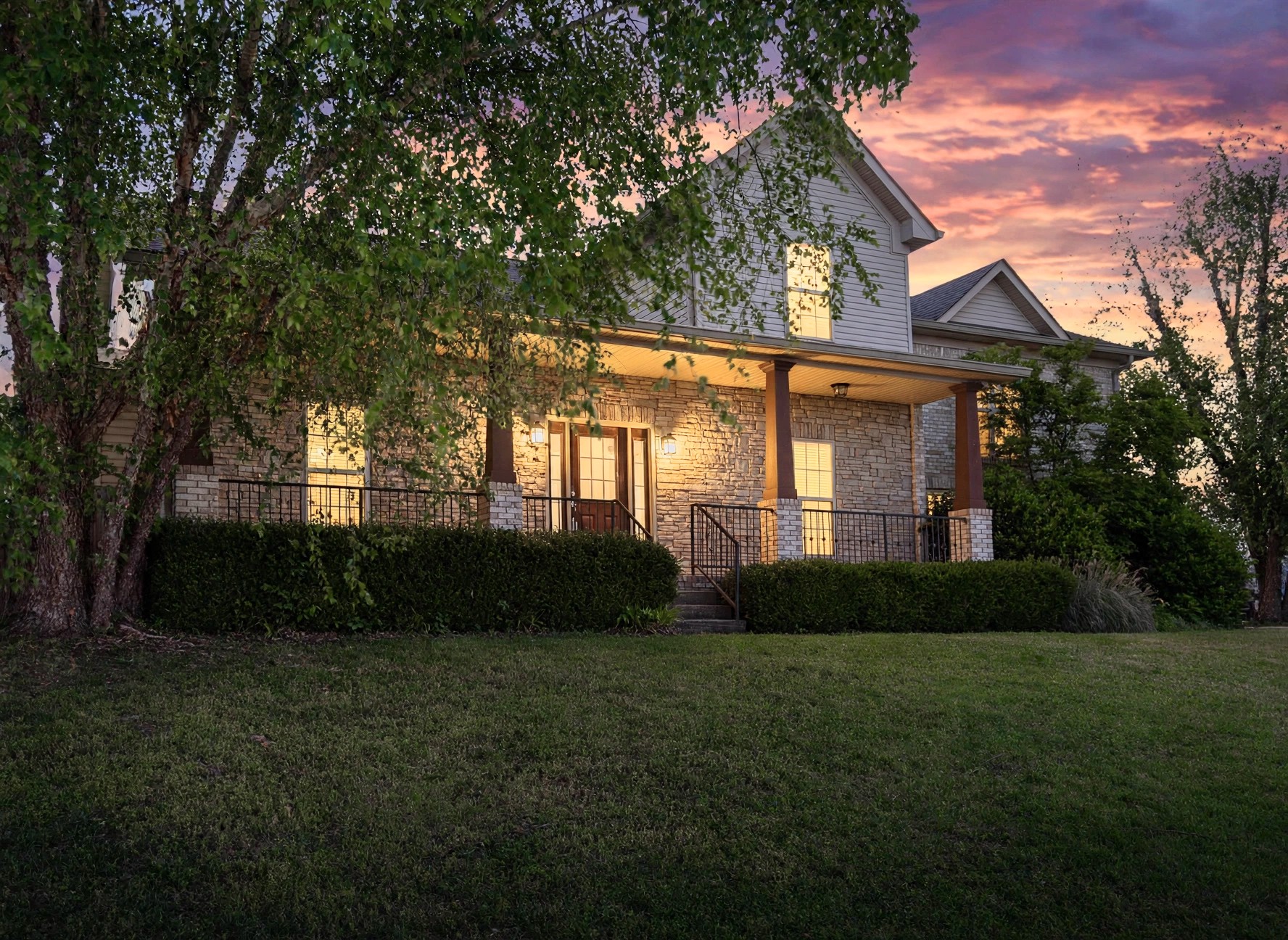 1149 Presto Ct Property Photo 1