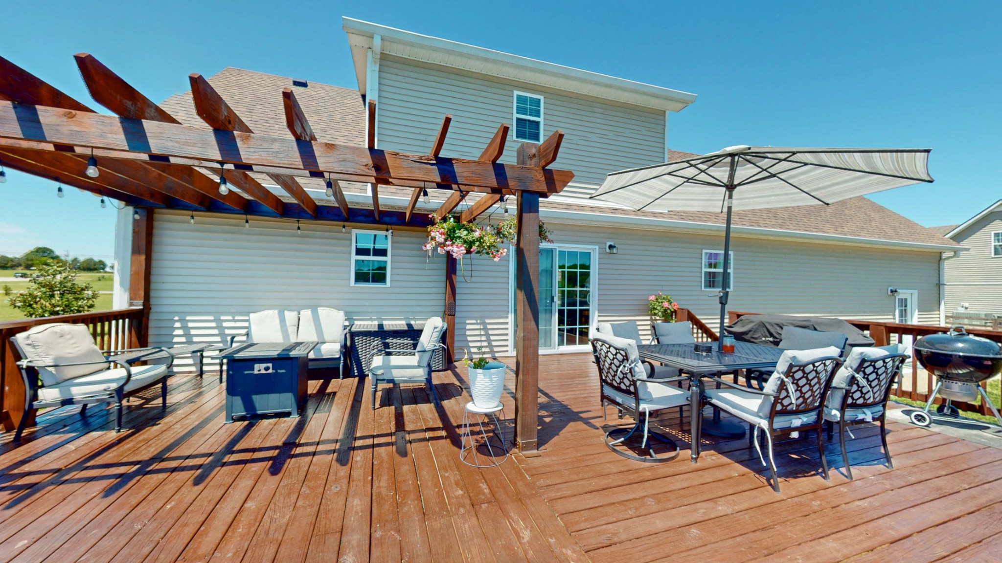 4105 Pyles Rd Property Photo 10