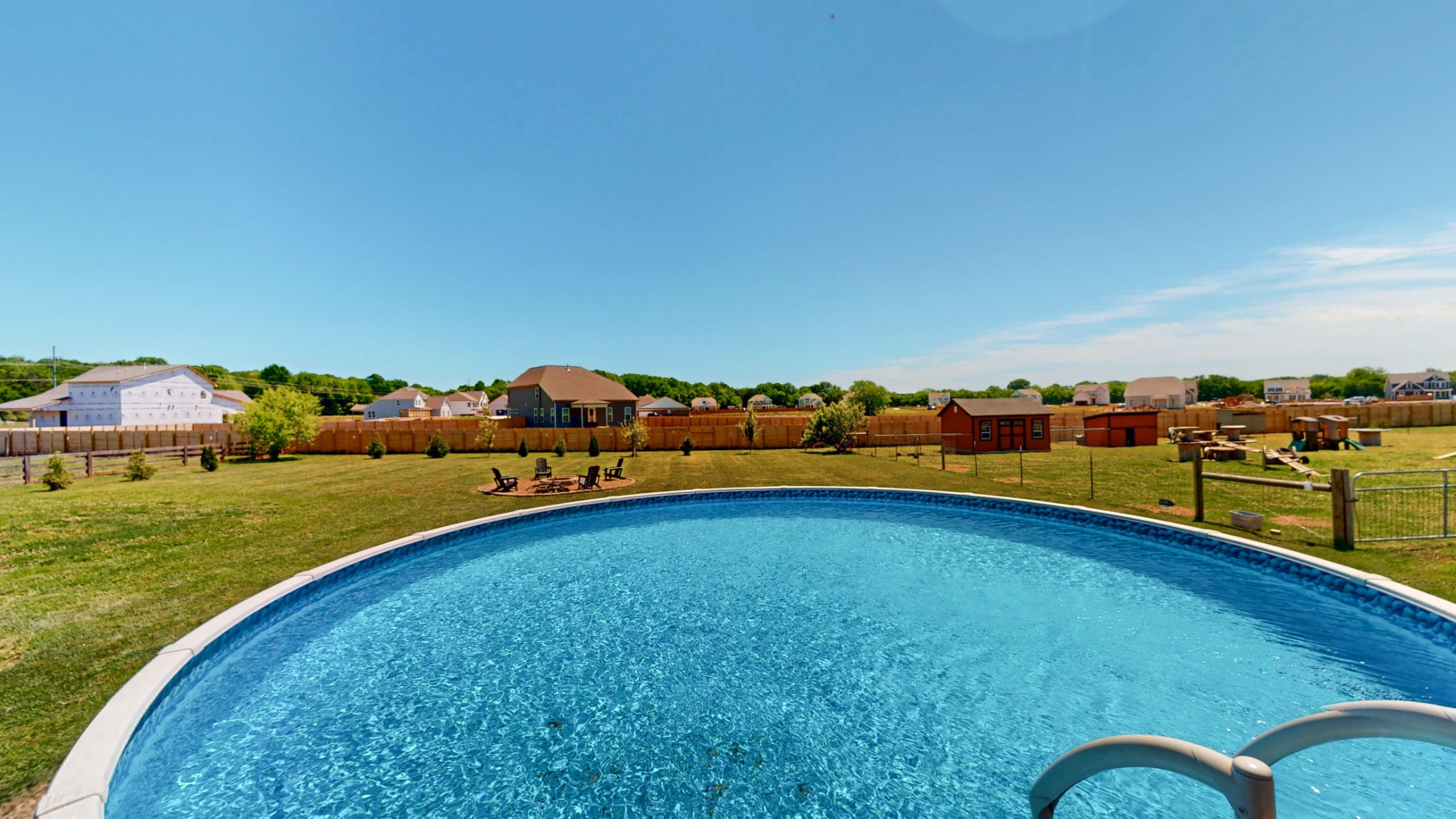 4105 Pyles Rd Property Photo 13