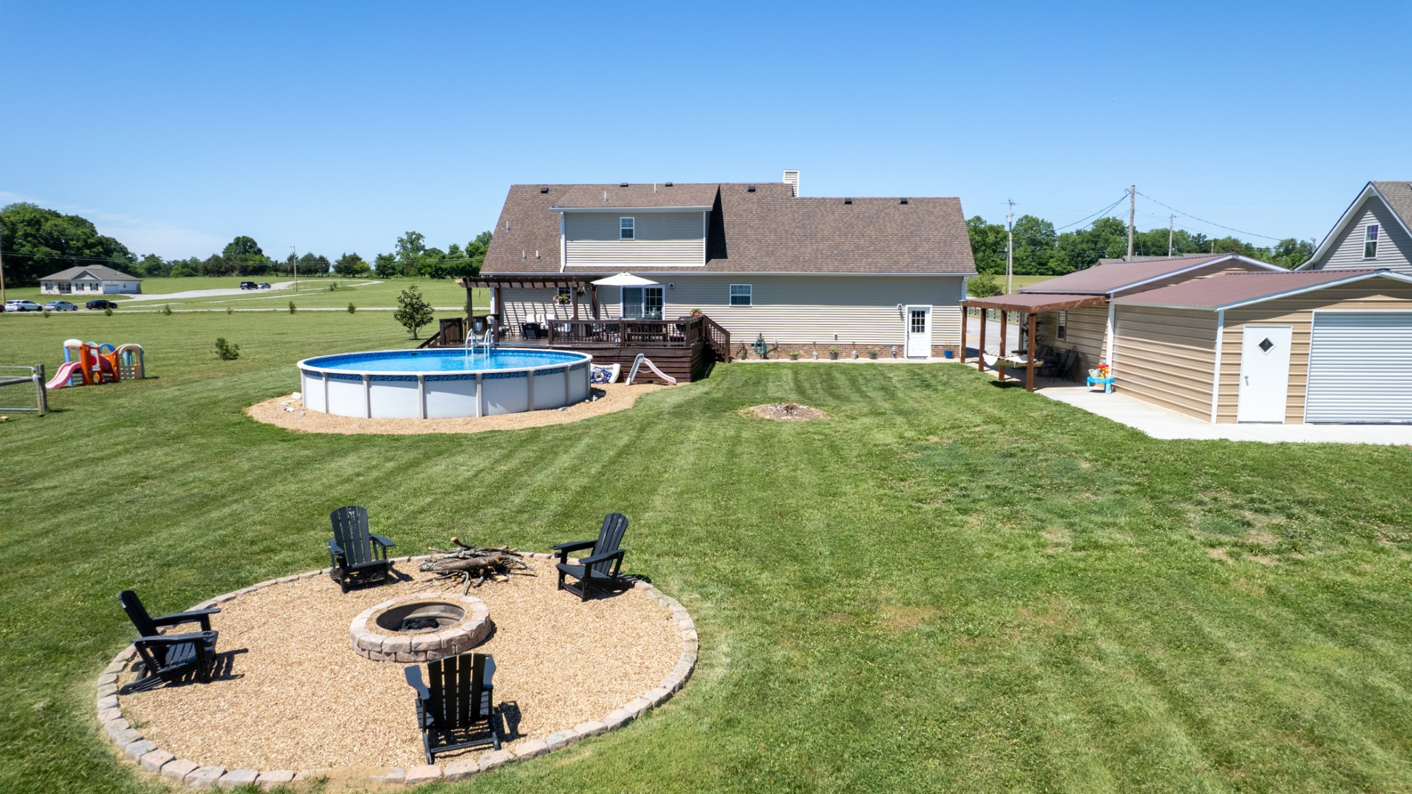 4105 Pyles Rd Property Photo 15