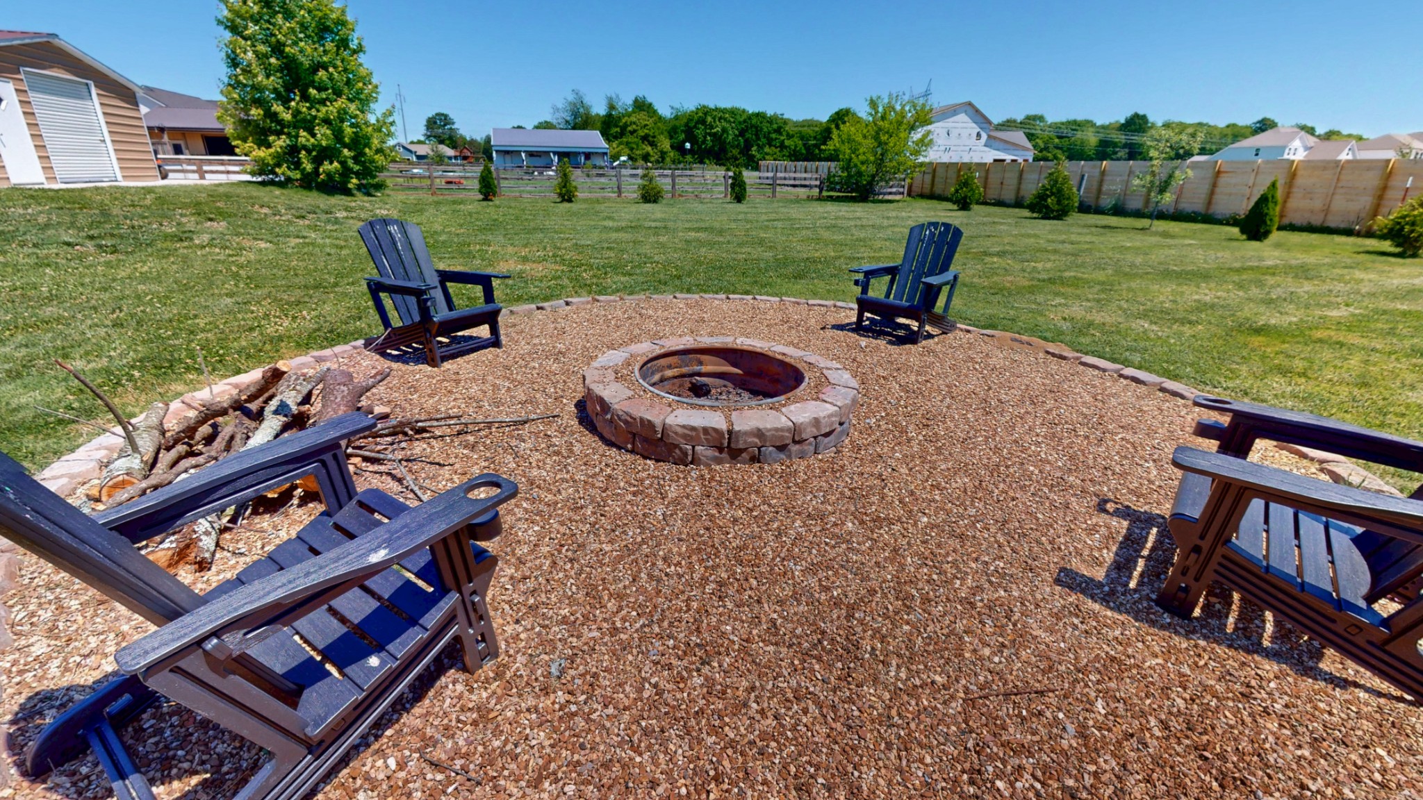 4105 Pyles Rd Property Photo 16