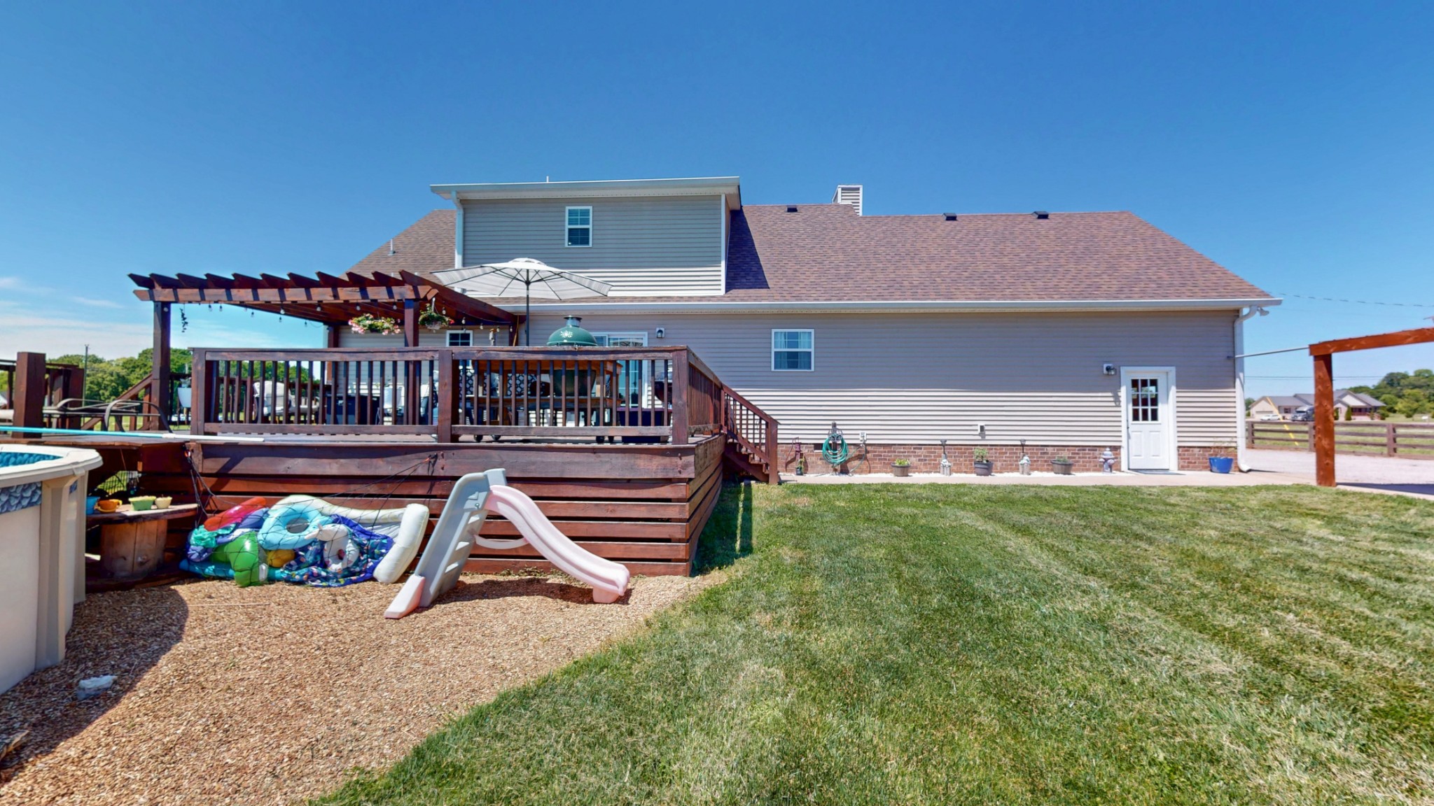 4105 Pyles Rd Property Photo 17