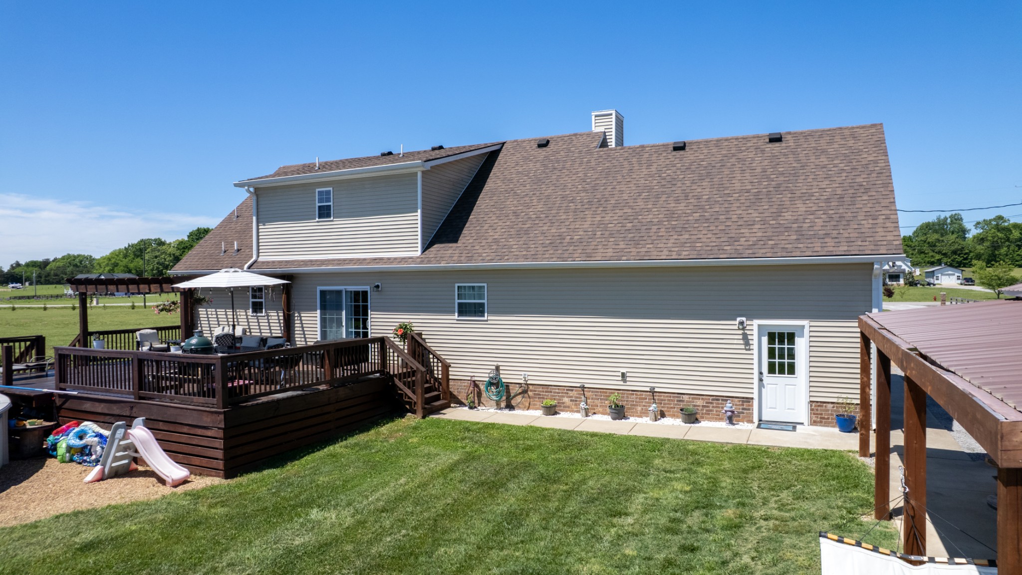 4105 Pyles Rd Property Photo 18