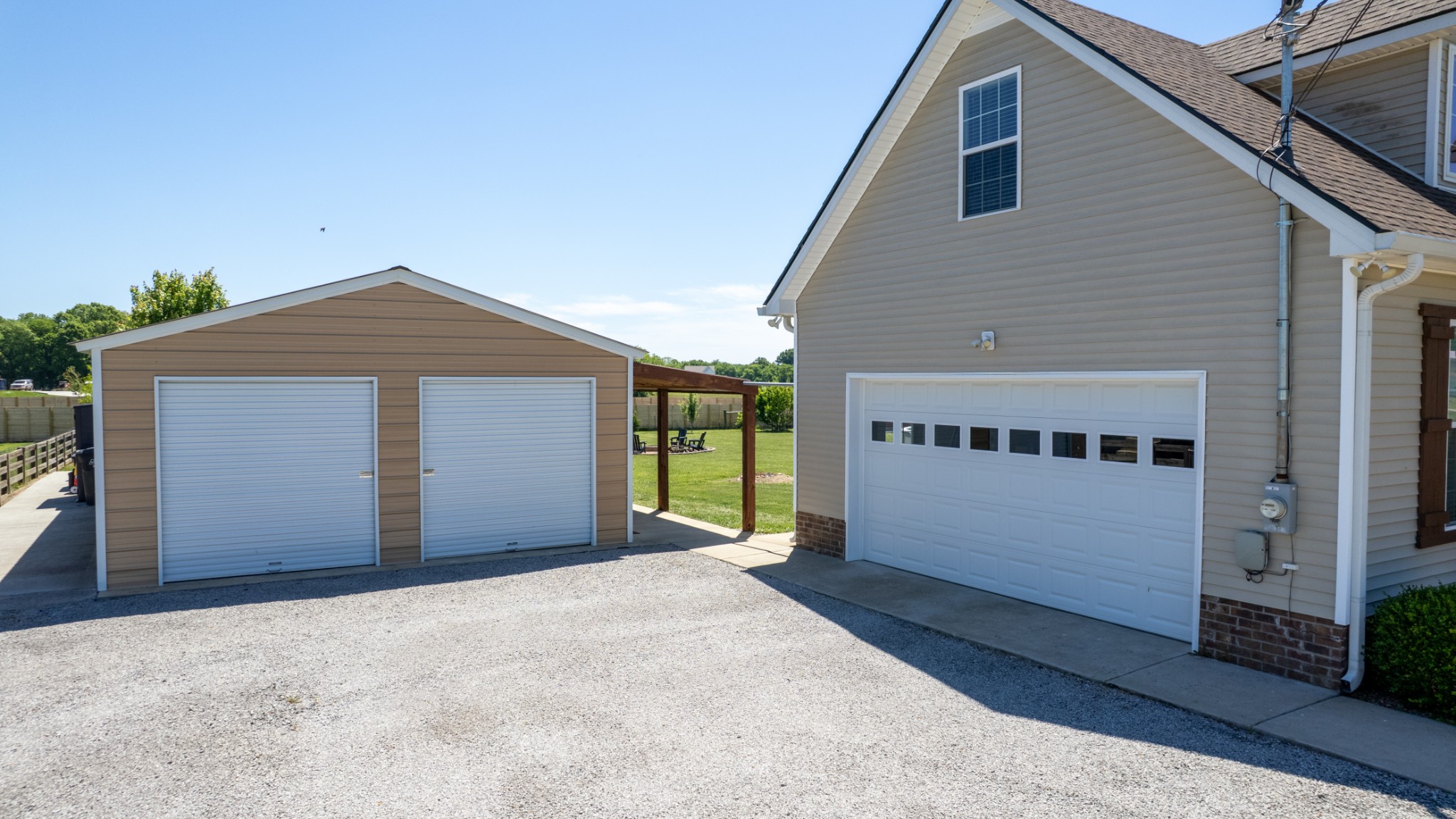 4105 Pyles Rd Property Photo 19