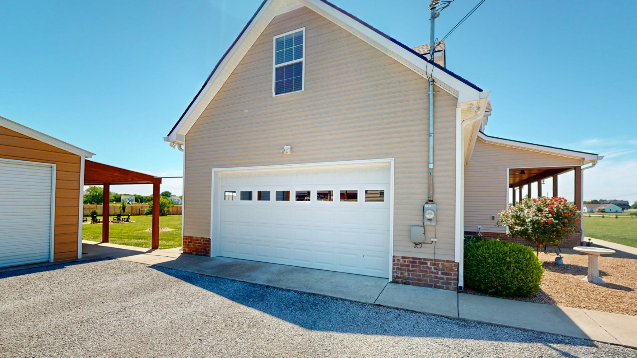 4105 Pyles Rd Property Photo 20