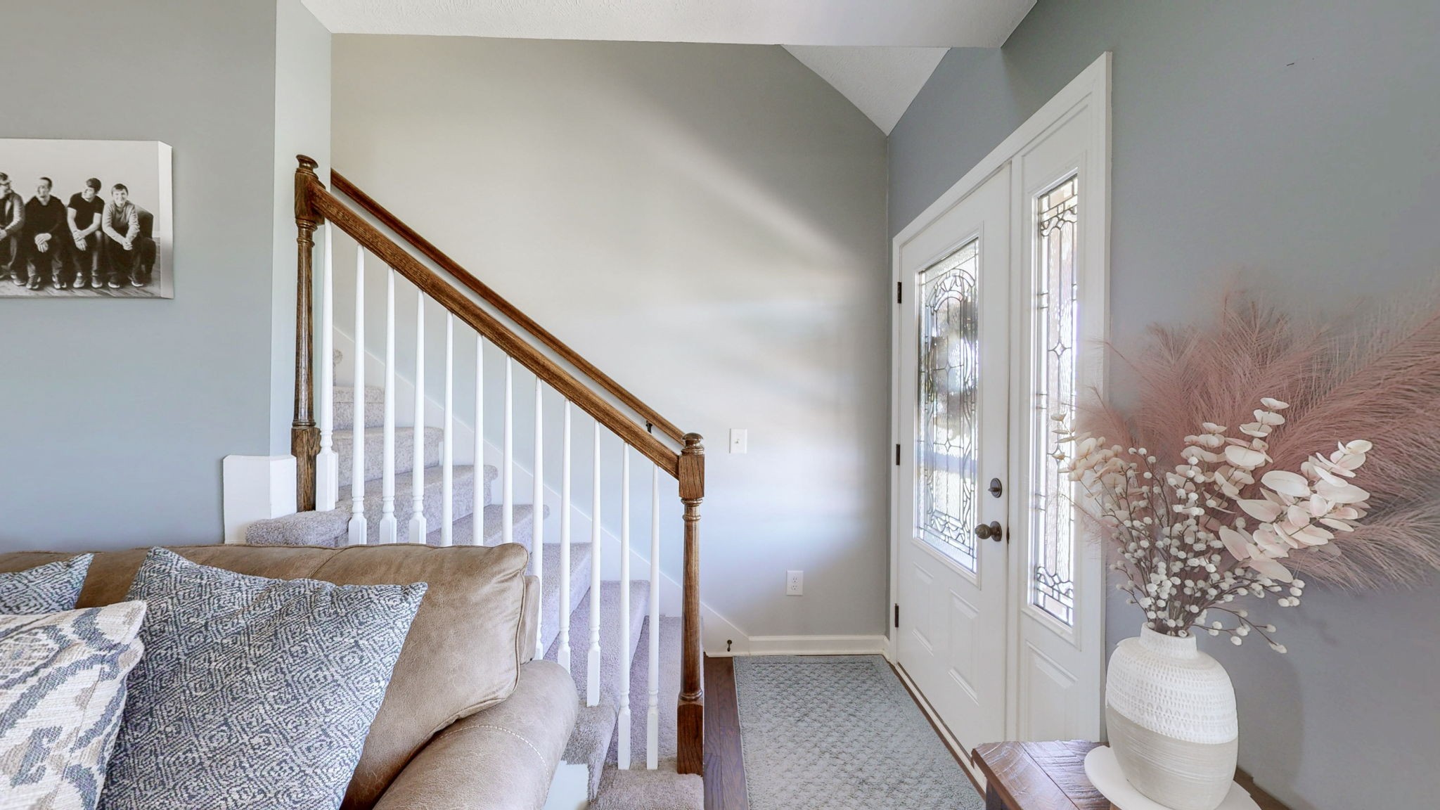 4105 Pyles Rd Property Photo 22