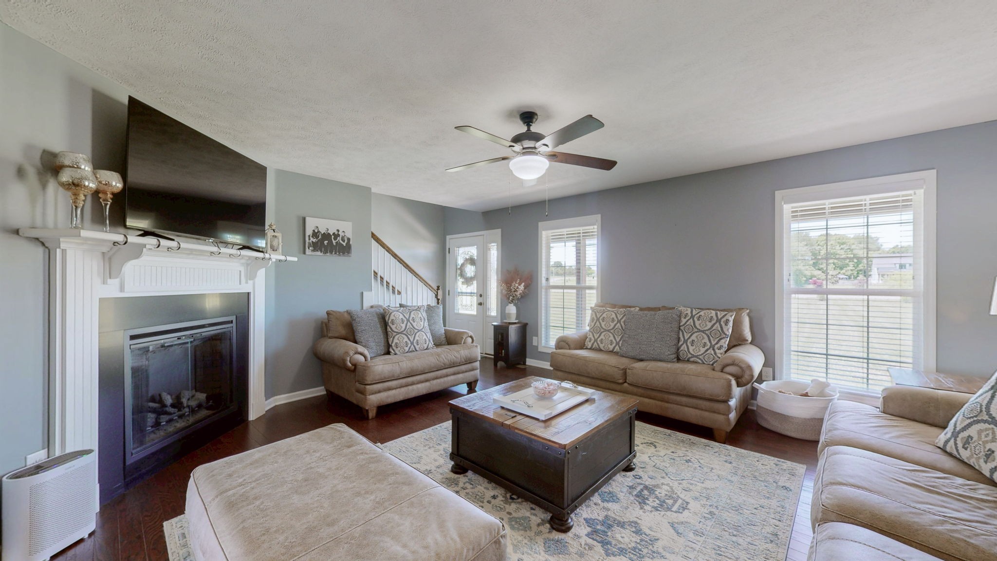 4105 Pyles Rd Property Photo 23