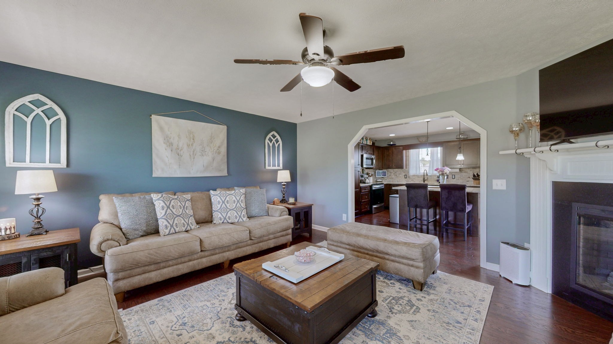 4105 Pyles Rd Property Photo 24