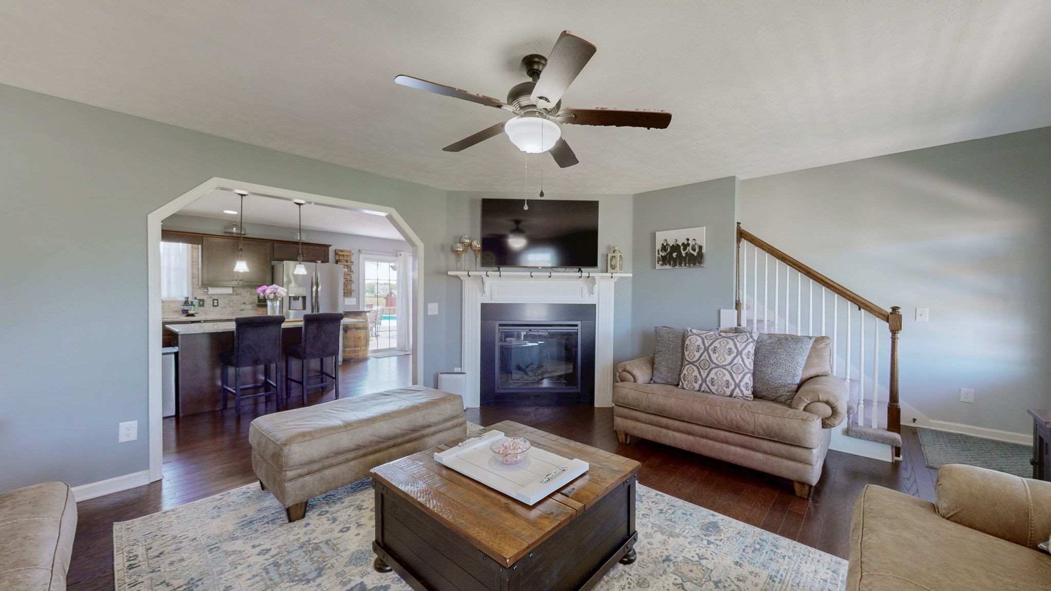 4105 Pyles Rd Property Photo 25