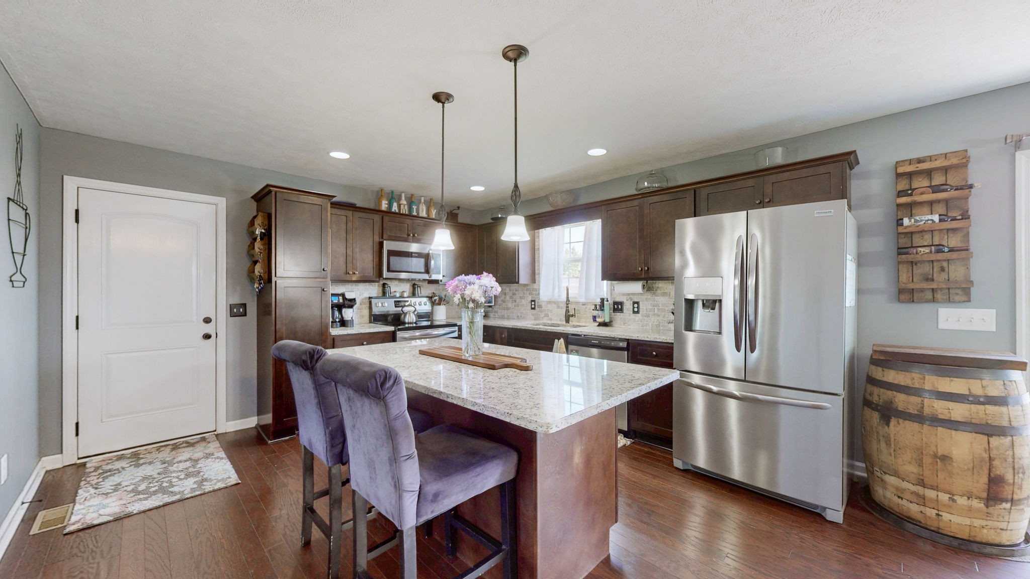 4105 Pyles Rd Property Photo 27