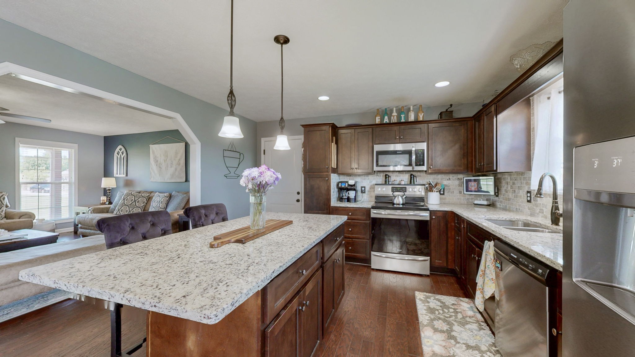 4105 Pyles Rd Property Photo 28