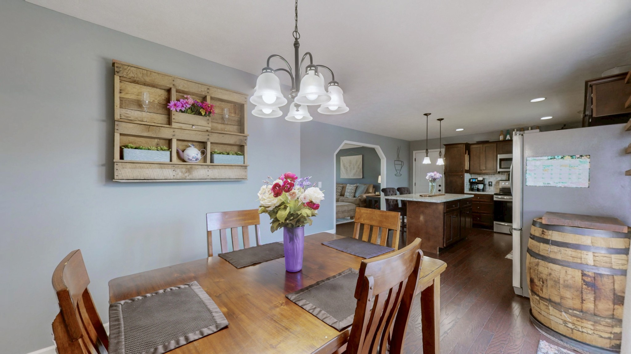 4105 Pyles Rd Property Photo 31