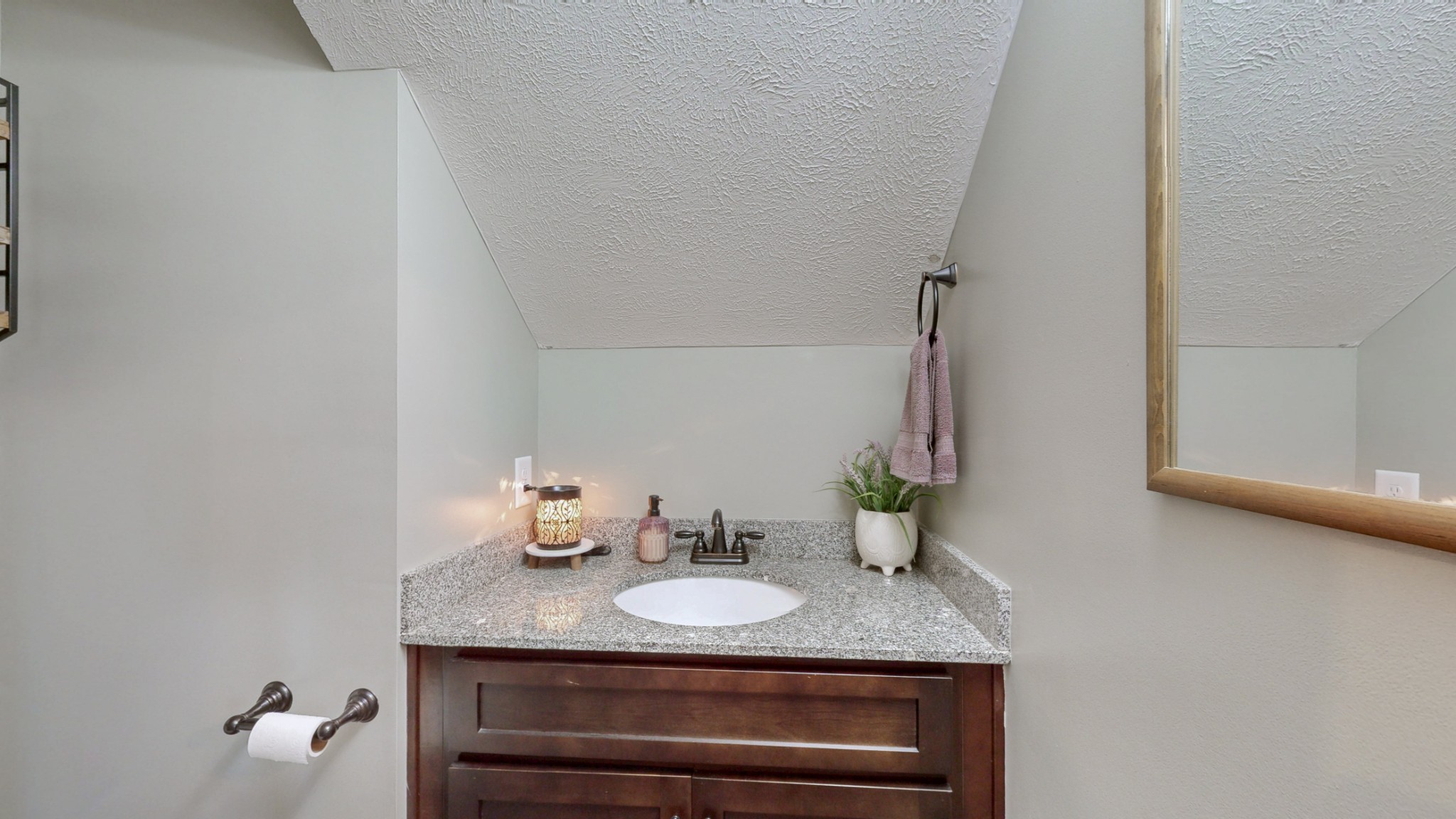 4105 Pyles Rd Property Photo 32