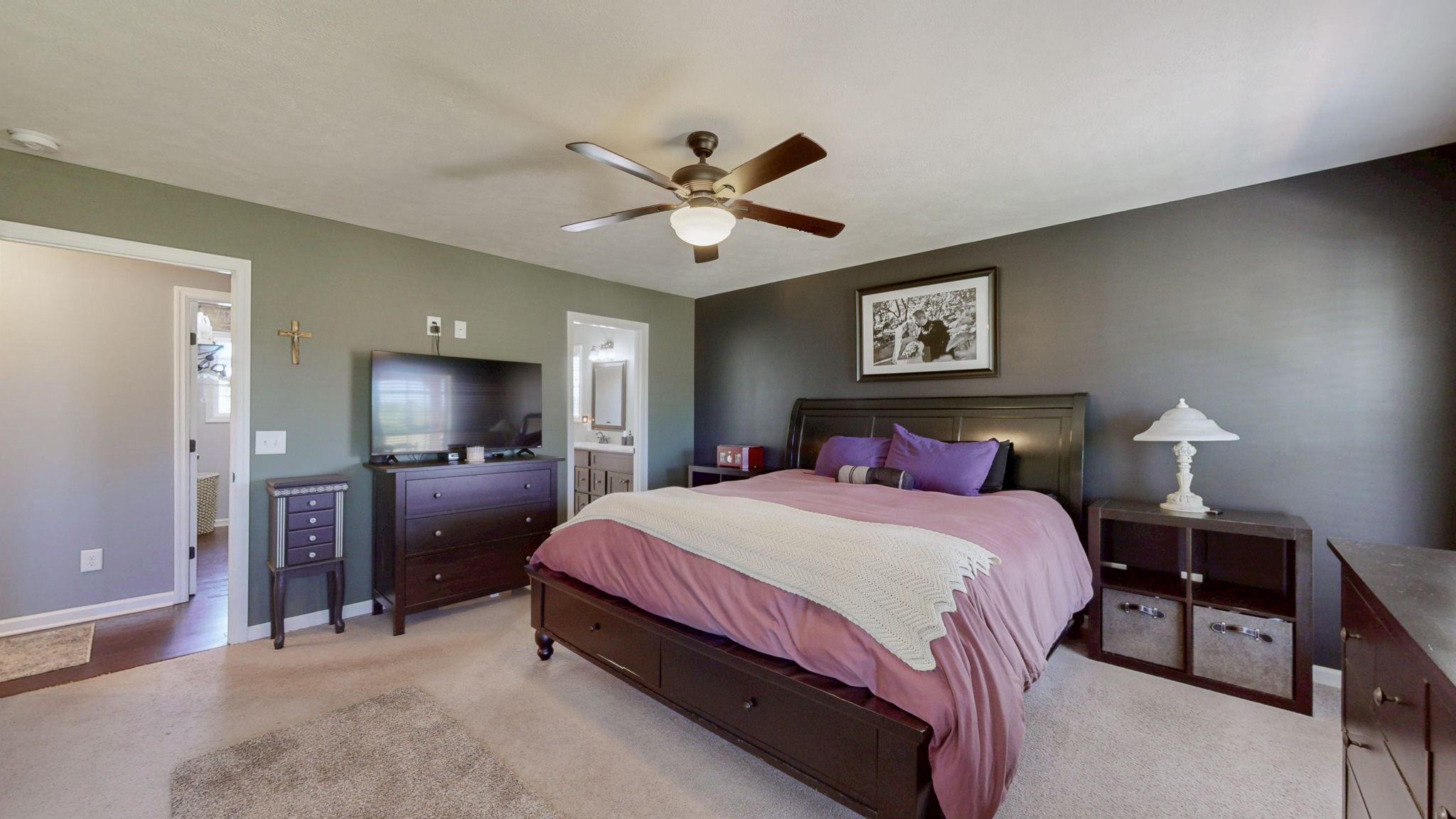 4105 Pyles Rd Property Photo 33