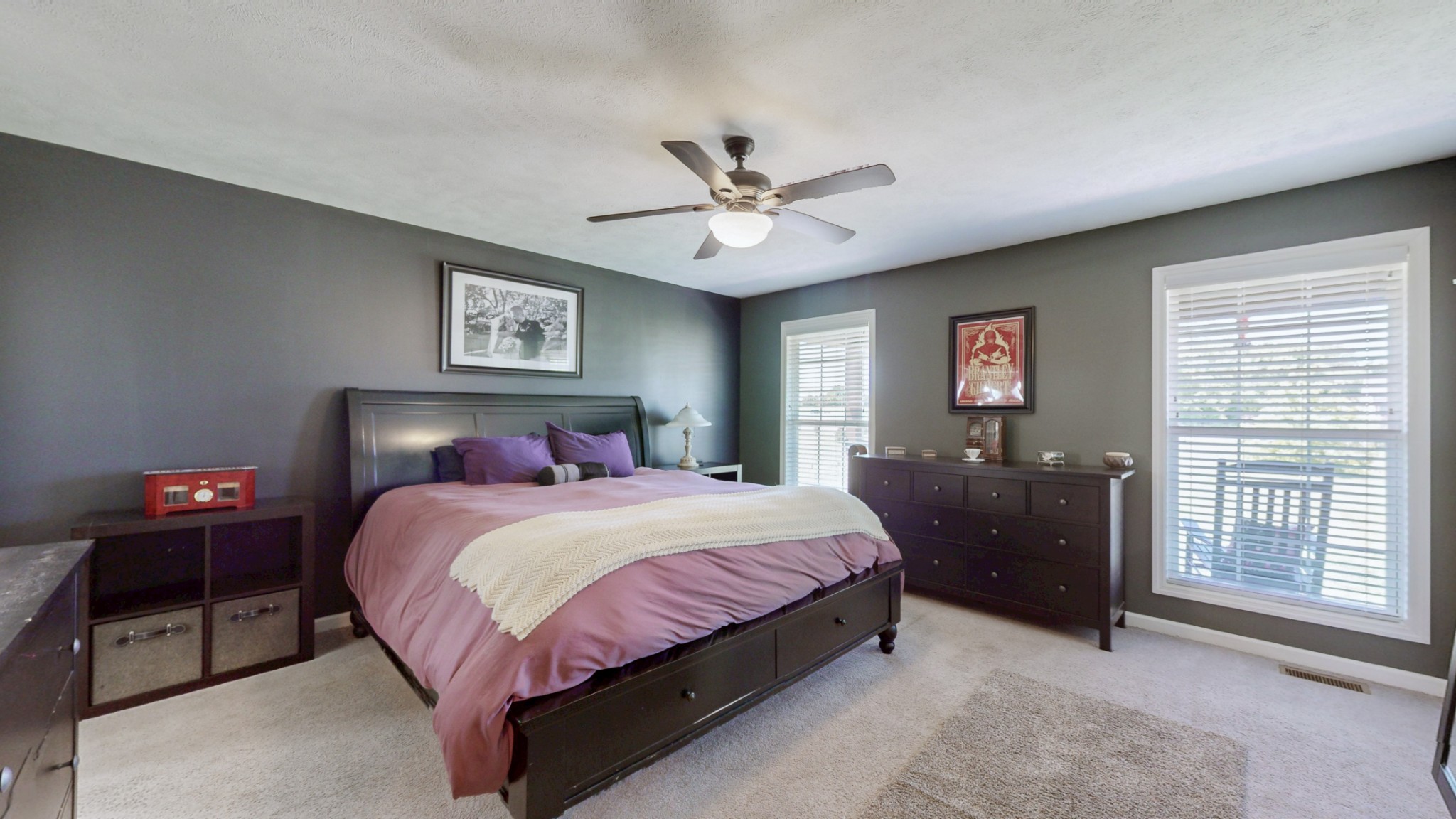 4105 Pyles Rd Property Photo 34
