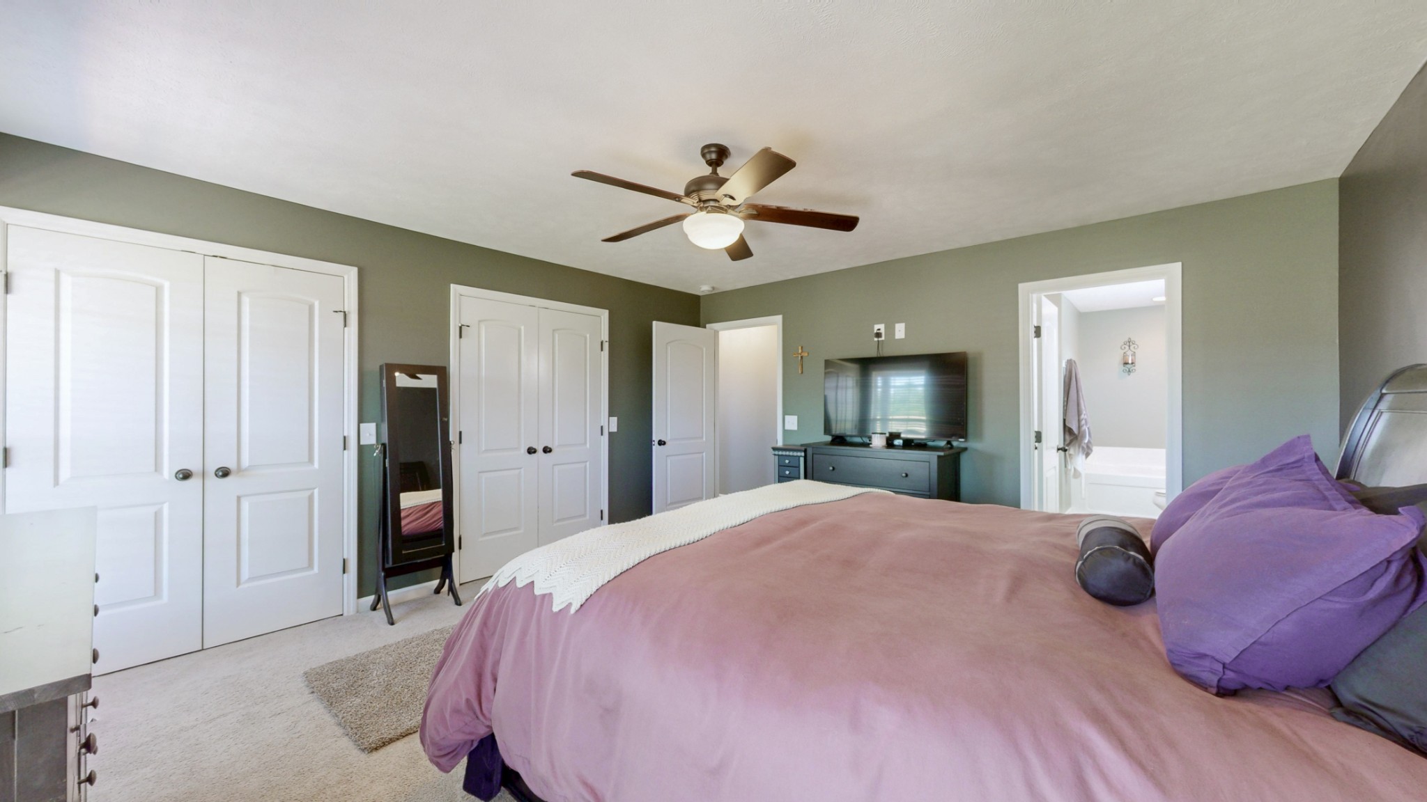 4105 Pyles Rd Property Photo 35