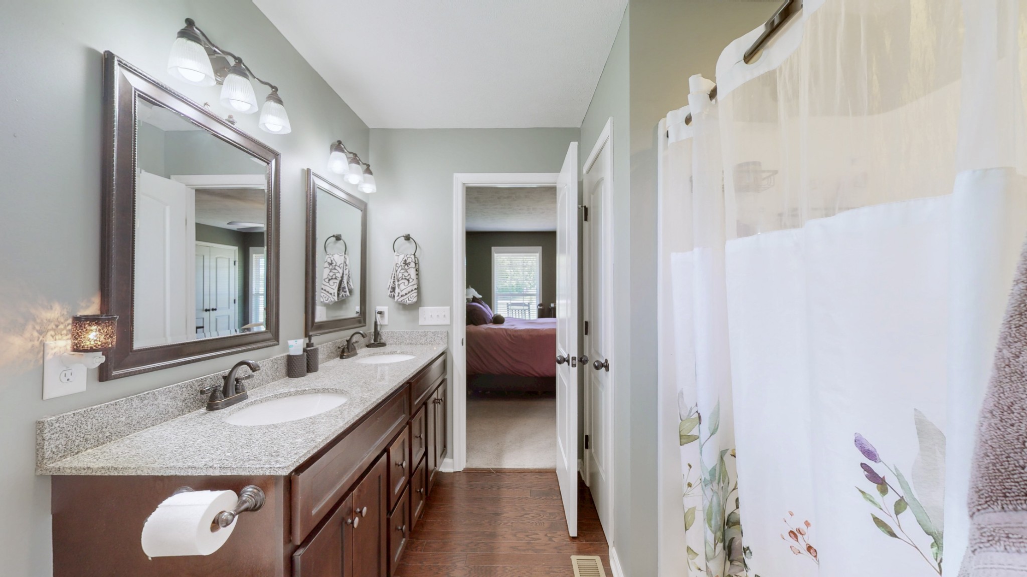 4105 Pyles Rd Property Photo 36