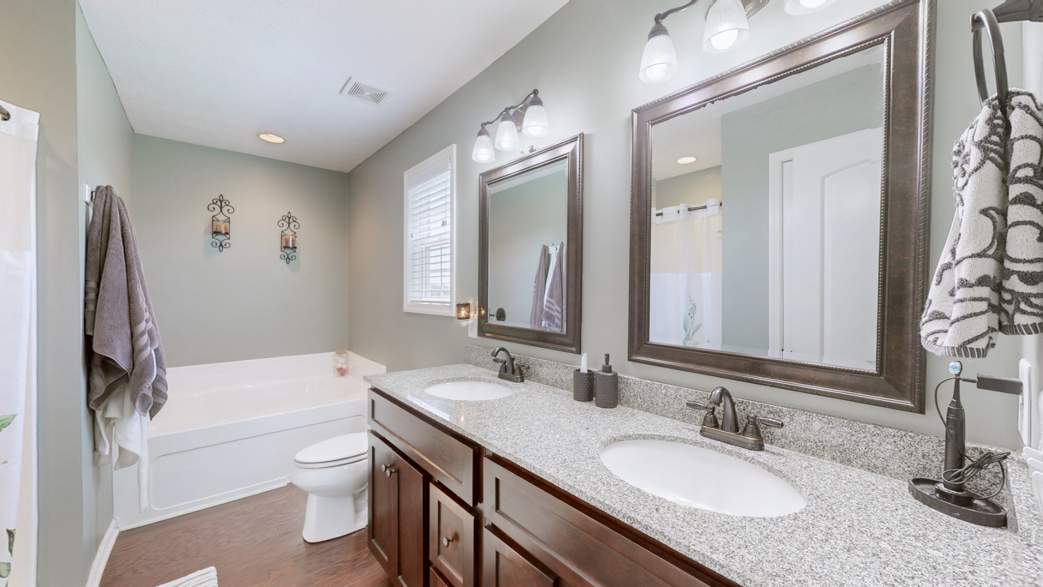 4105 Pyles Rd Property Photo 37