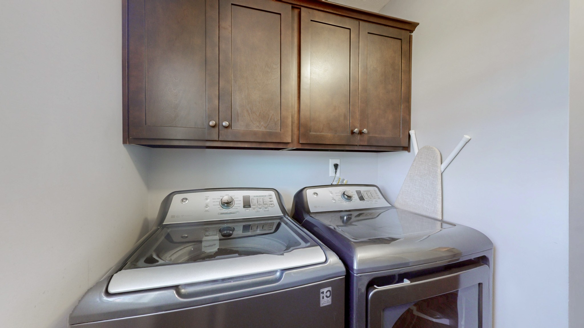 4105 Pyles Rd Property Photo 39