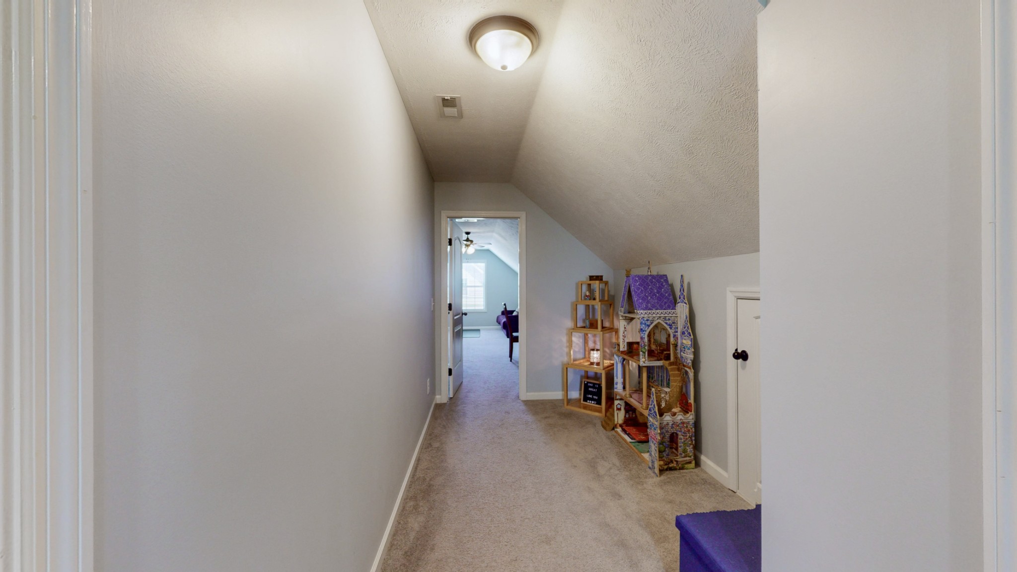 4105 Pyles Rd Property Photo 40
