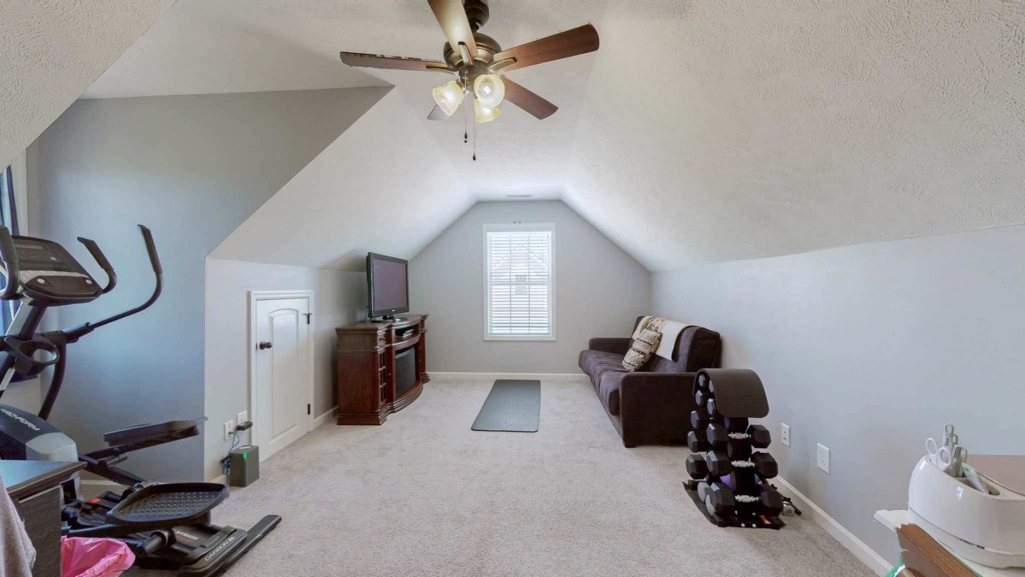 4105 Pyles Rd Property Photo 41