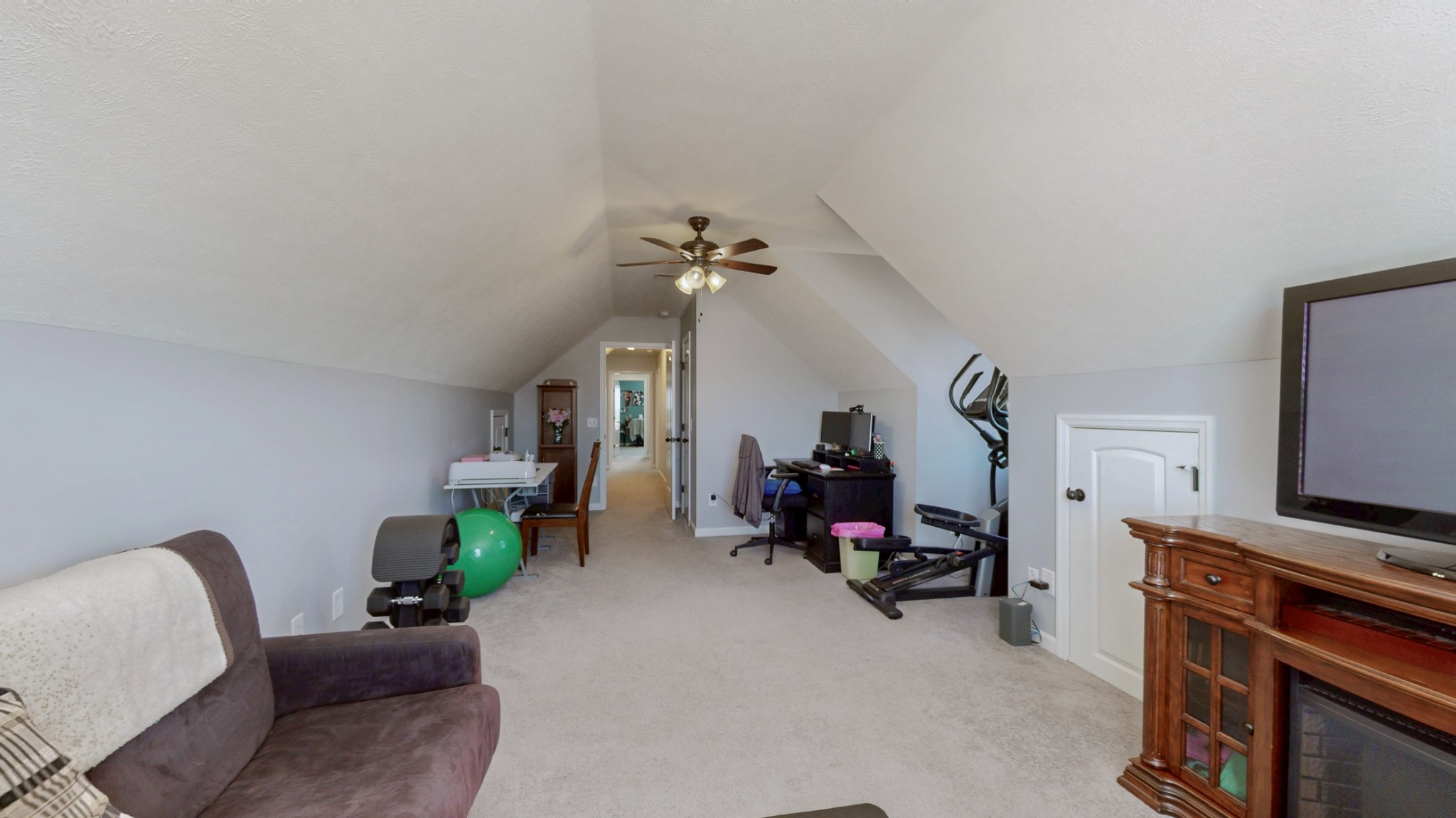4105 Pyles Rd Property Photo 42
