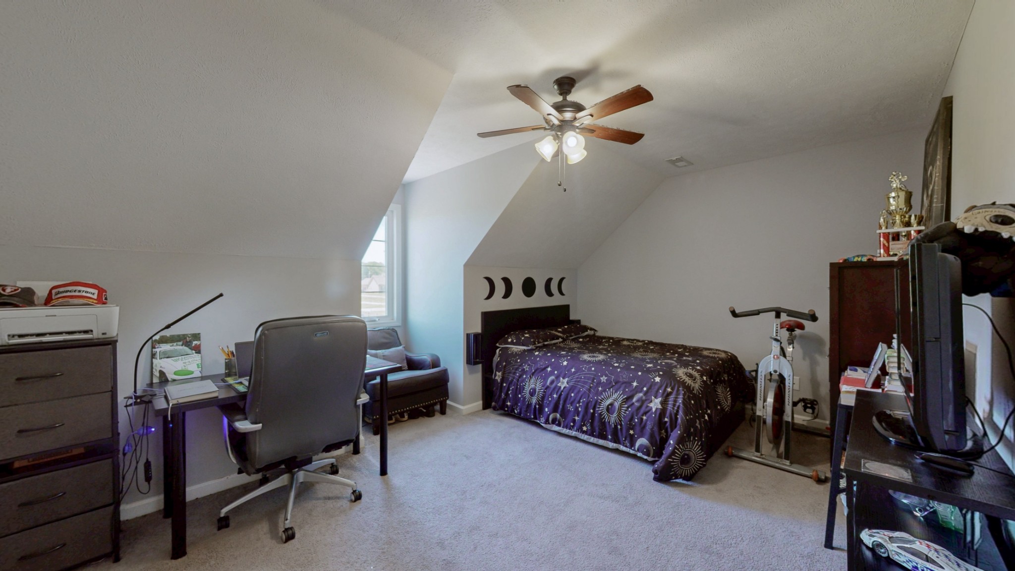 4105 Pyles Rd Property Photo 43