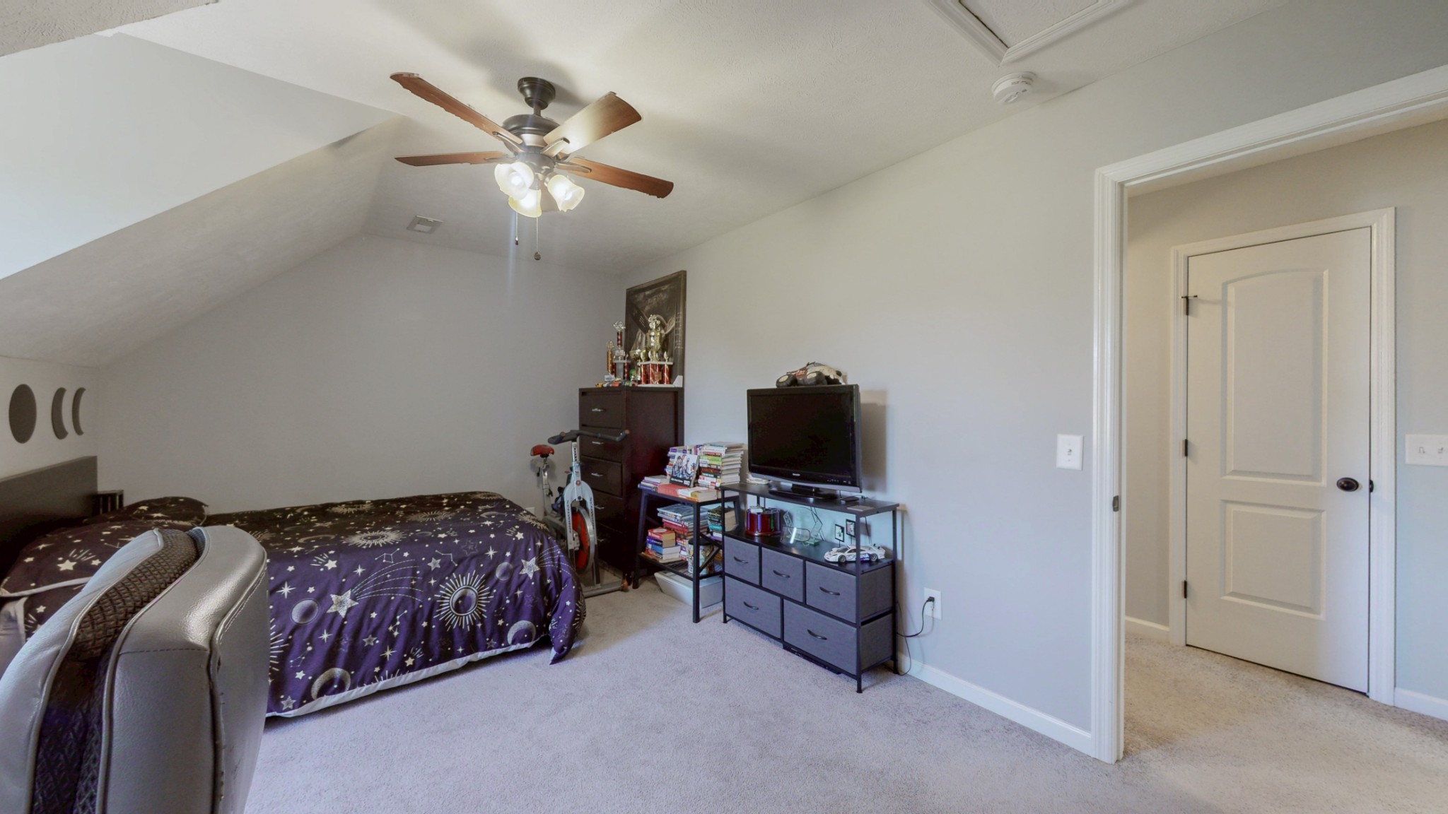 4105 Pyles Rd Property Photo 44