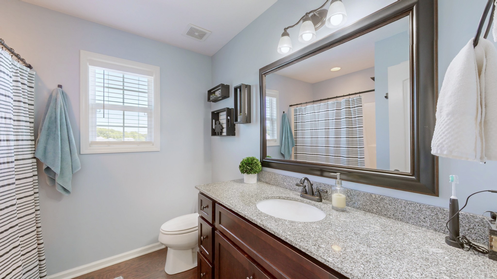 4105 Pyles Rd Property Photo 45