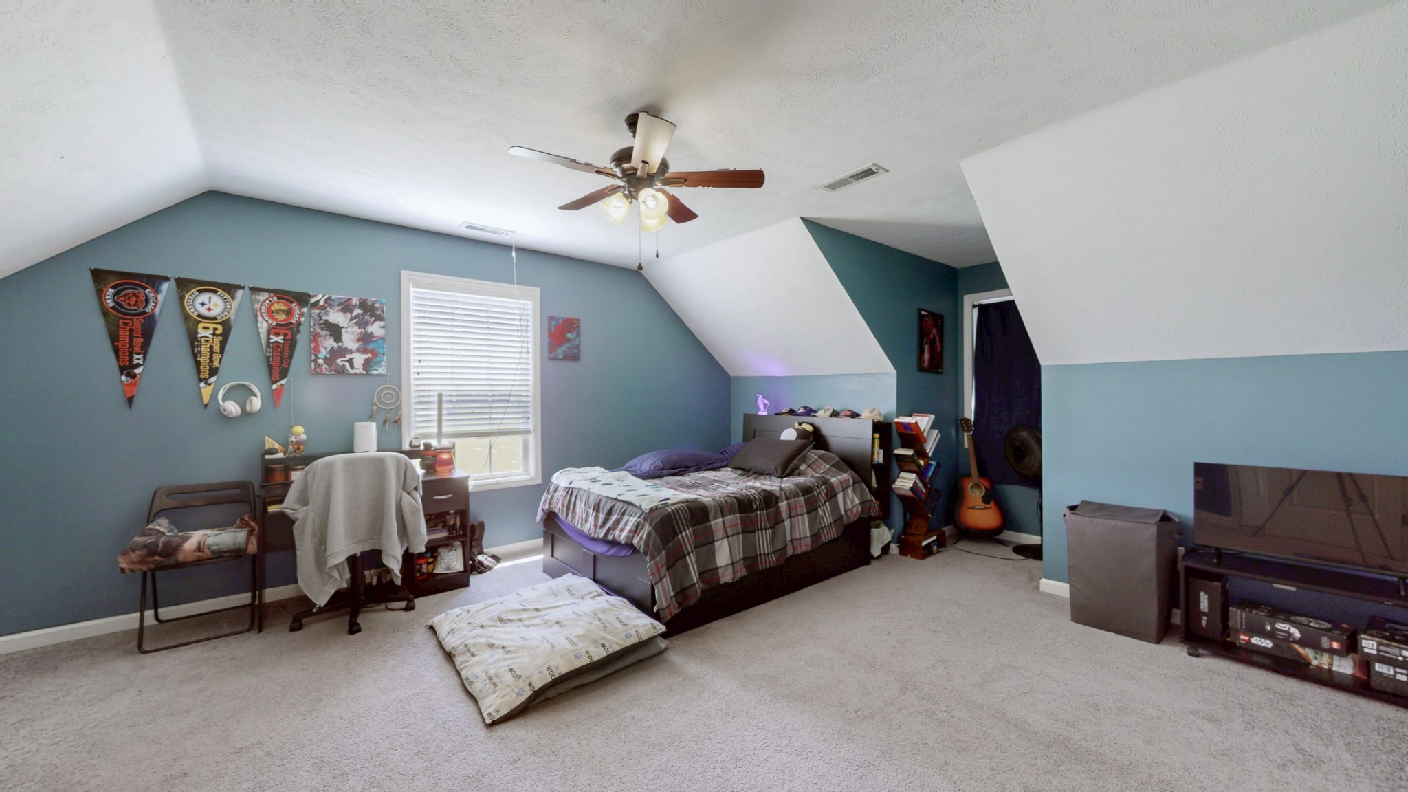 4105 Pyles Rd Property Photo 46