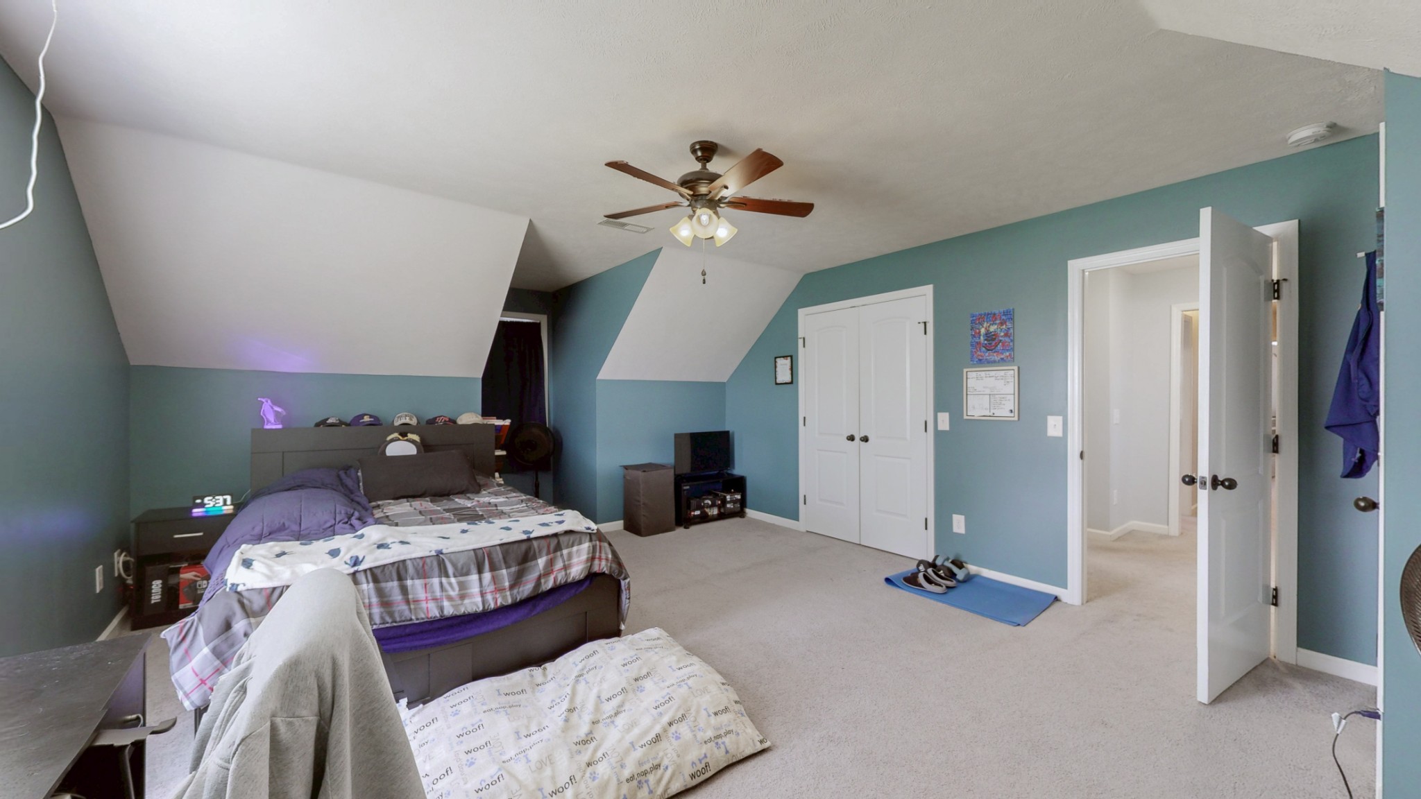 4105 Pyles Rd Property Photo 47