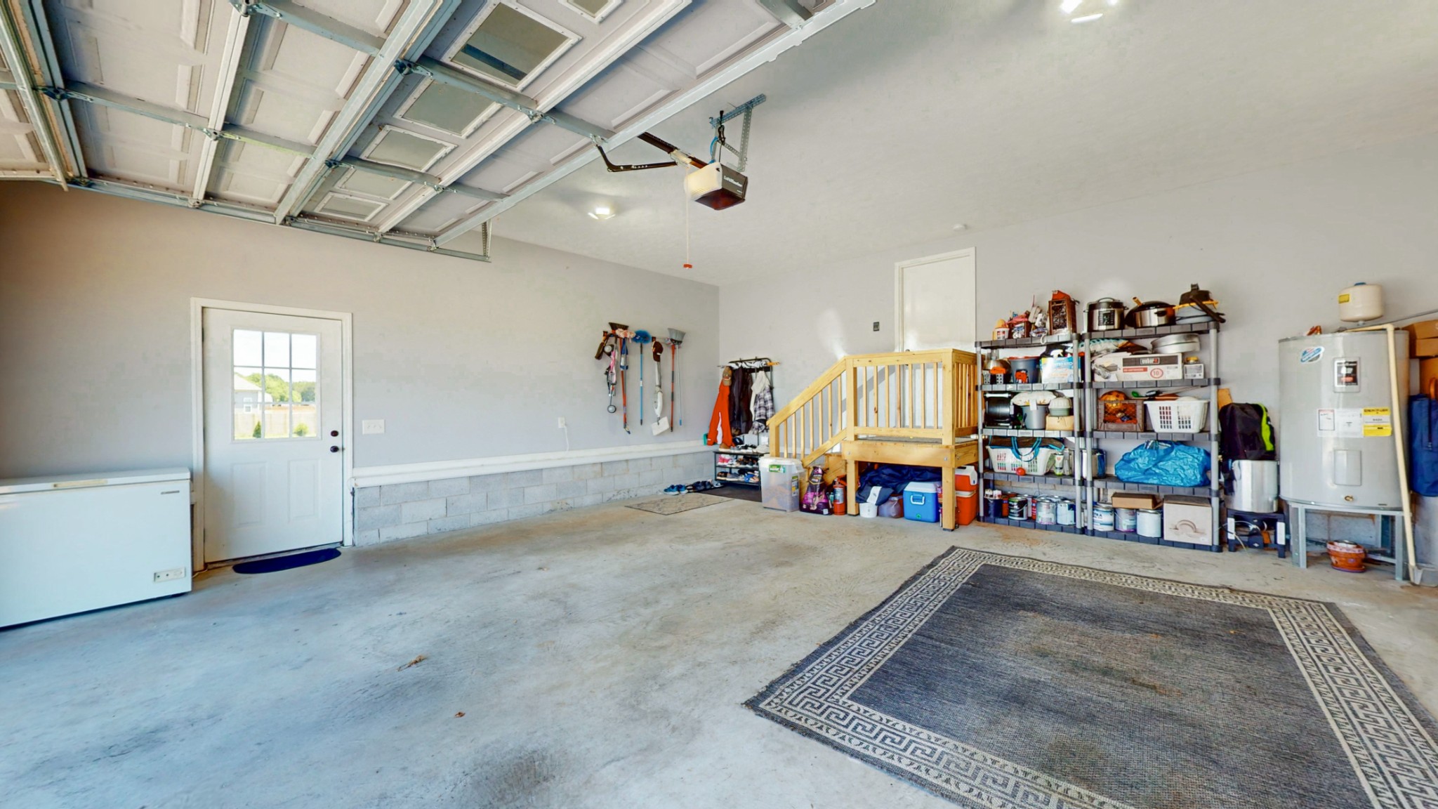 4105 Pyles Rd Property Photo 48