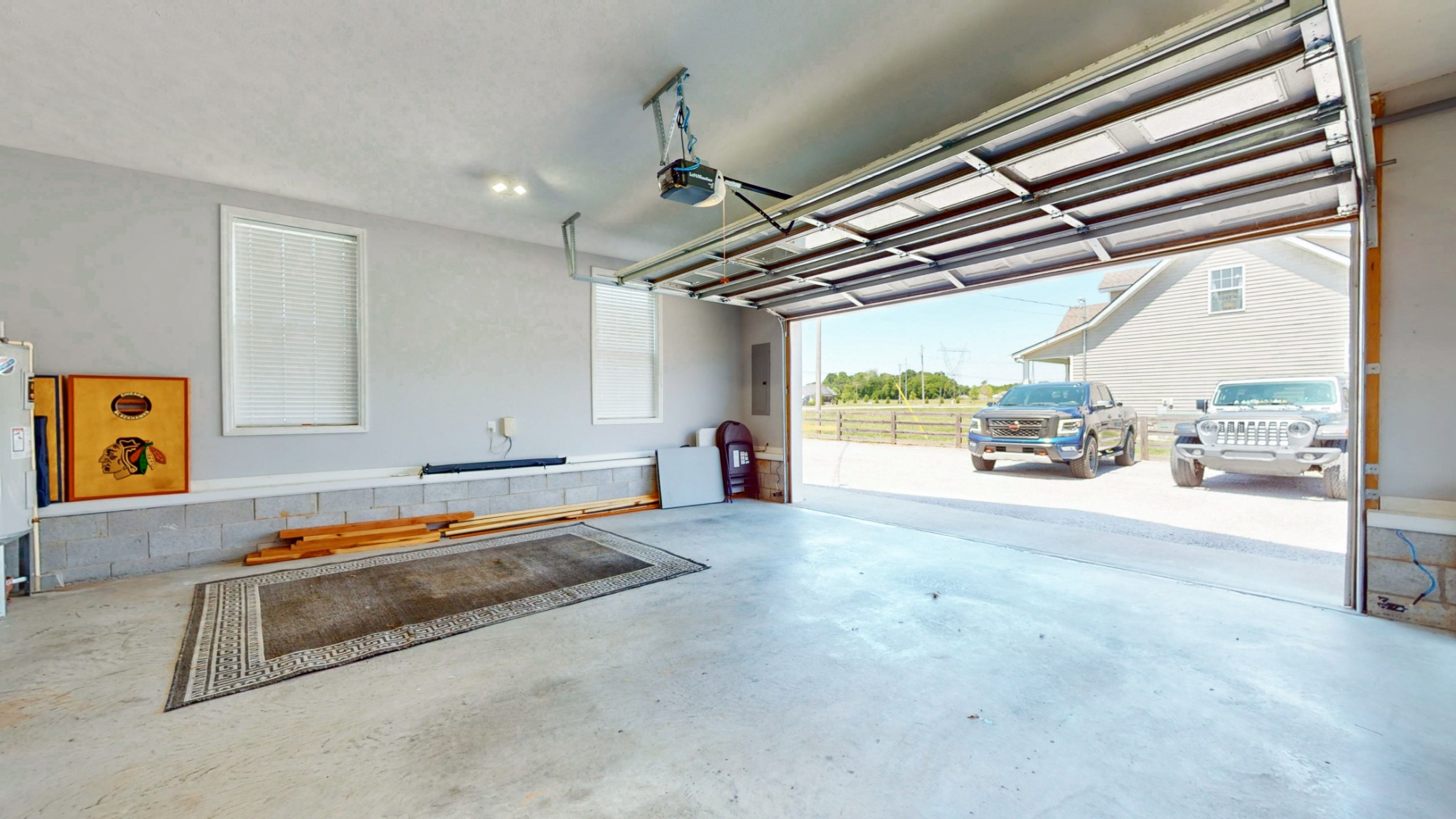 4105 Pyles Rd Property Photo 49