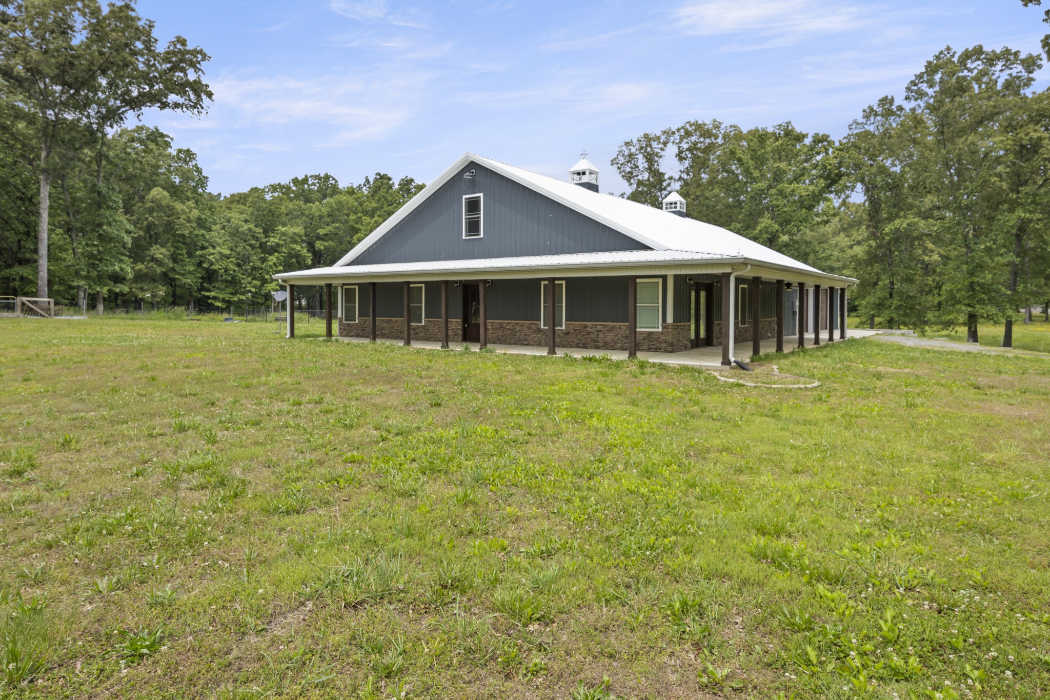 311 Nash Ln