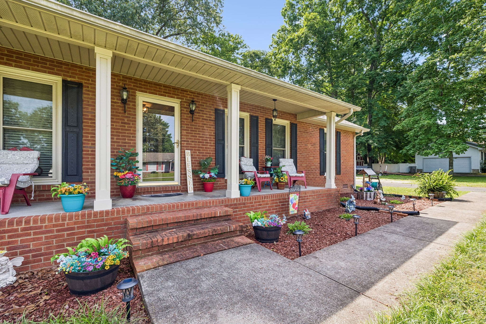 2117 Safe Haven Cir Property Photo 1